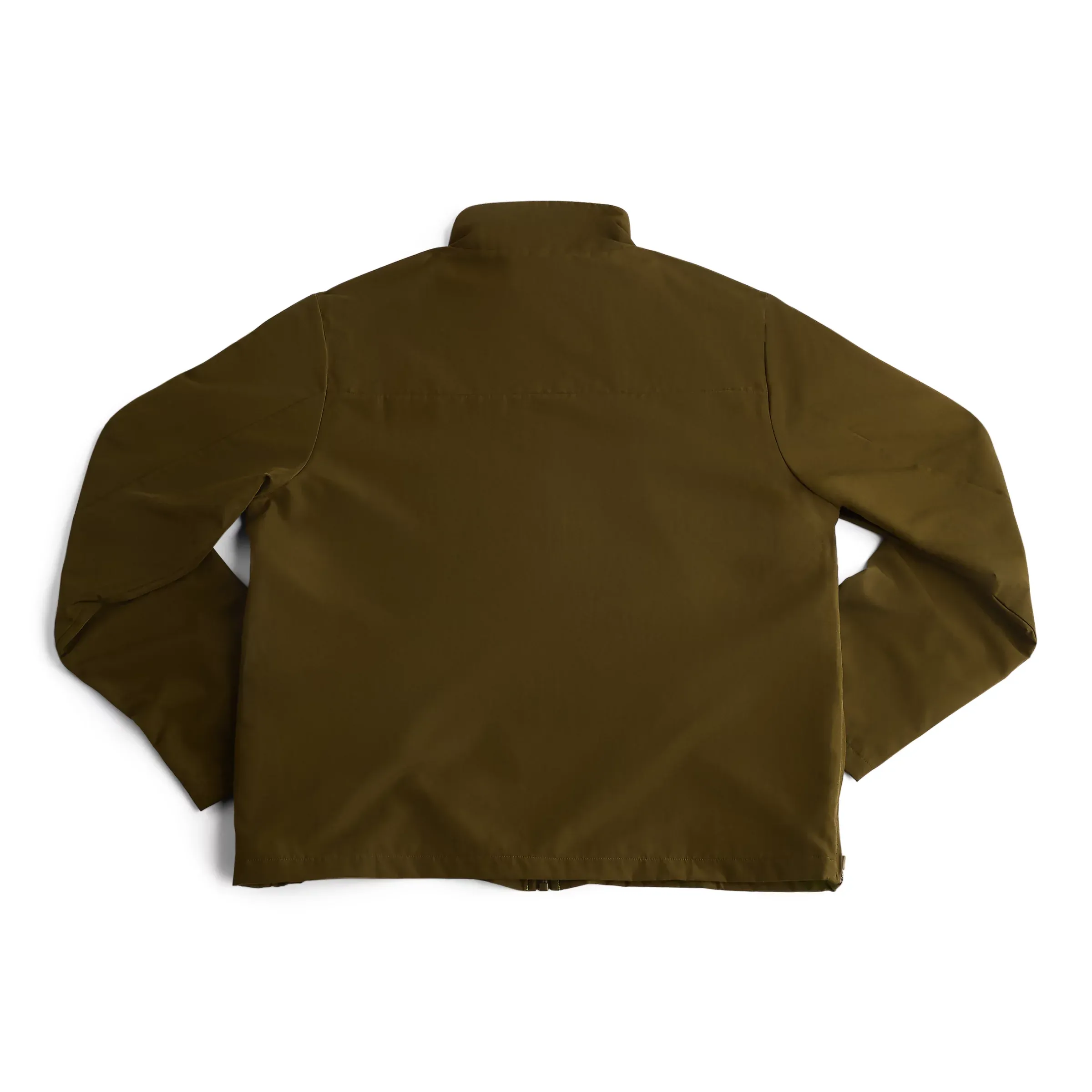 000000_New-Balance-x-Lack-of-Guidance-Reversible-Jacket_Woodland_MJ6276BQWDL_img1