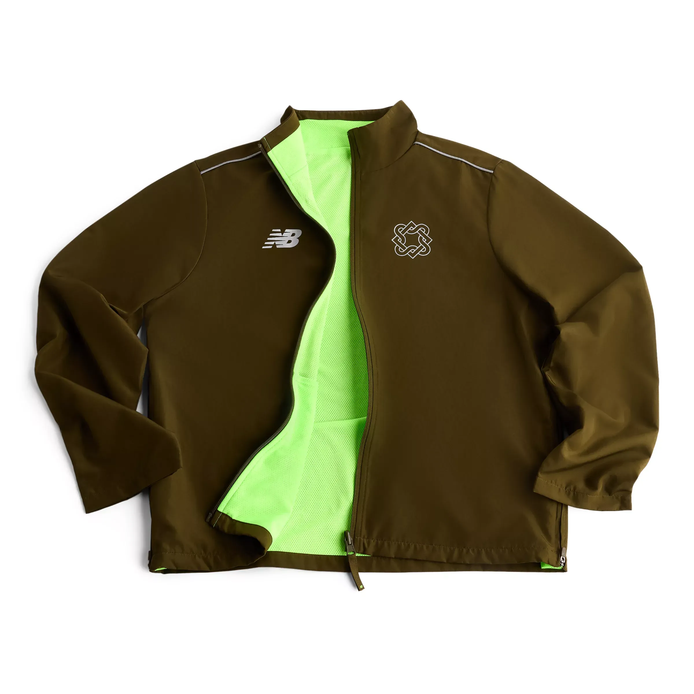 000000_New-Balance-x-Lack-of-Guidance-Reversible-Jacket_Woodland_MJ6276BQWDL_img2