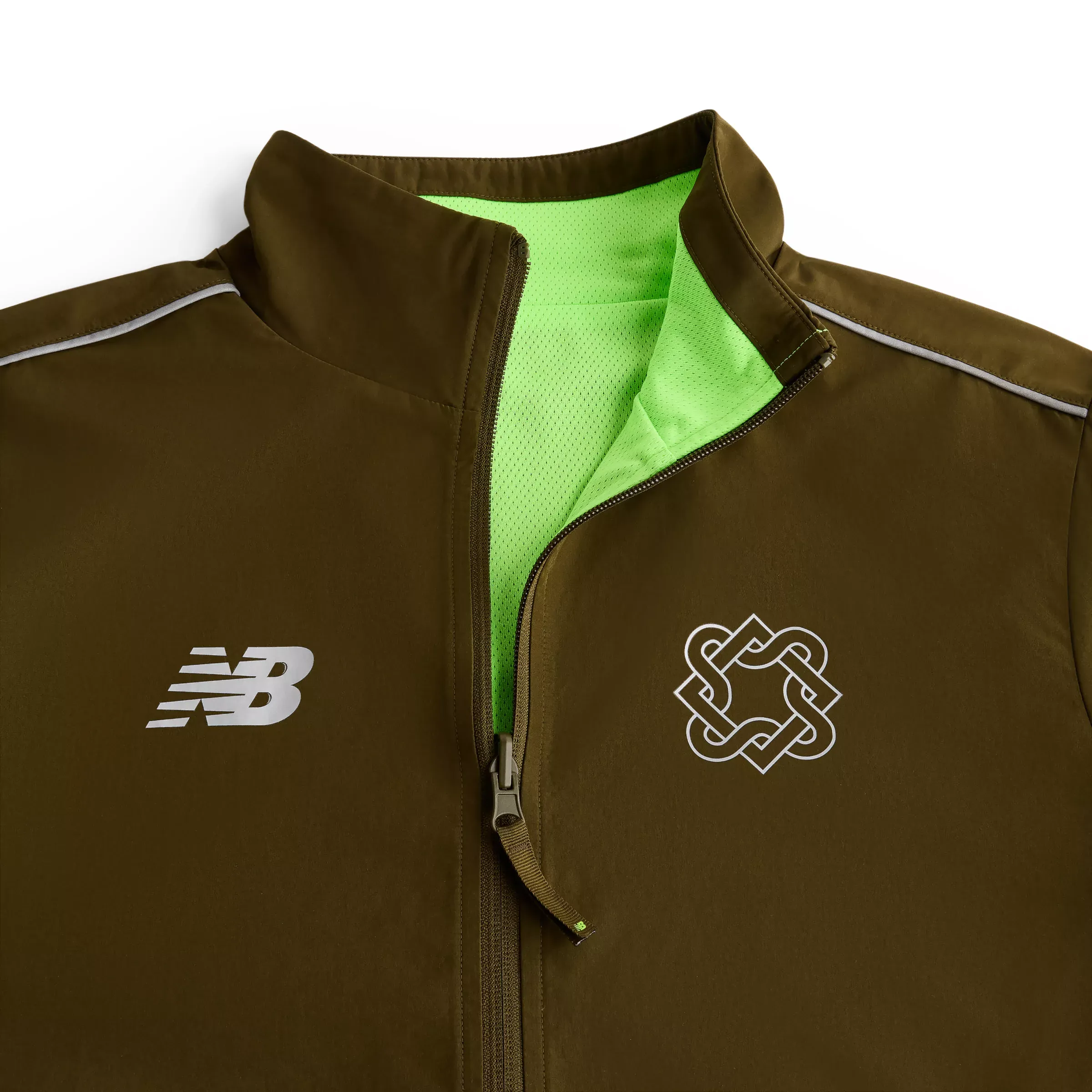 000000_New-Balance-x-Lack-of-Guidance-Reversible-Jacket_Woodland_MJ6276BQWDL_img3