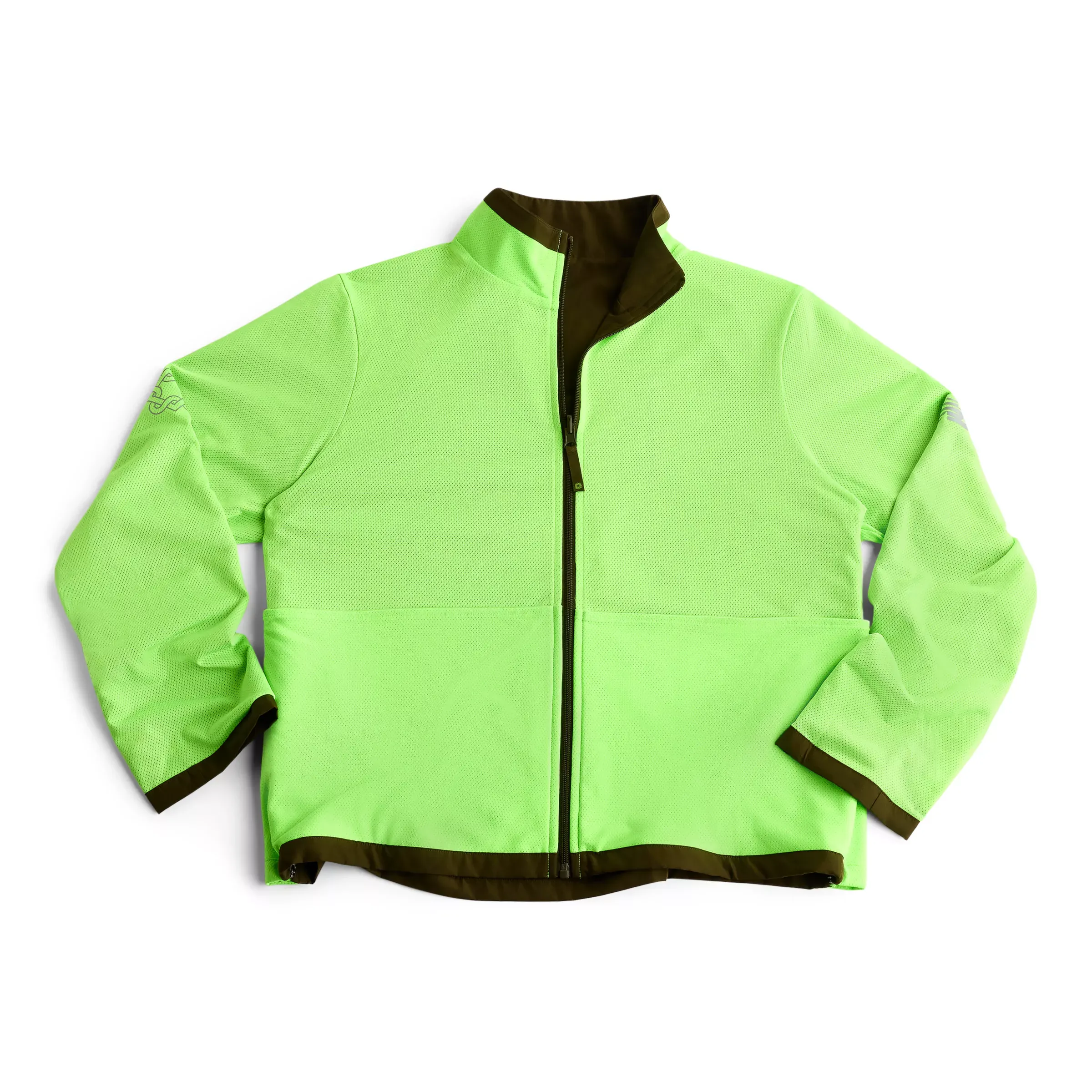 000000_New-Balance-x-Lack-of-Guidance-Reversible-Jacket_Woodland_MJ6276BQWDL_img4