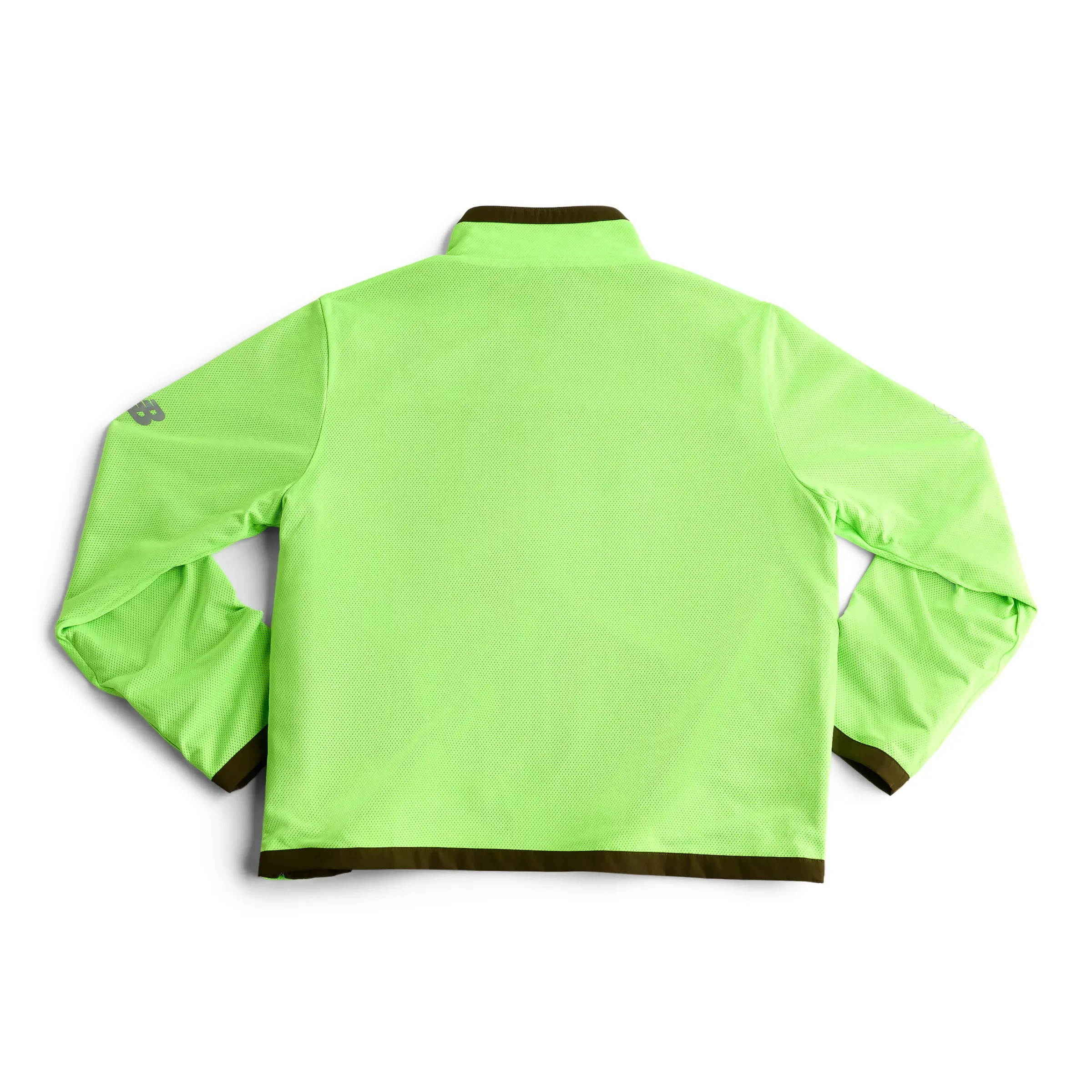 000000_New-Balance-x-Lack-of-Guidance-Reversible-Jacket_Woodland_MJ6276BQWDL_img5