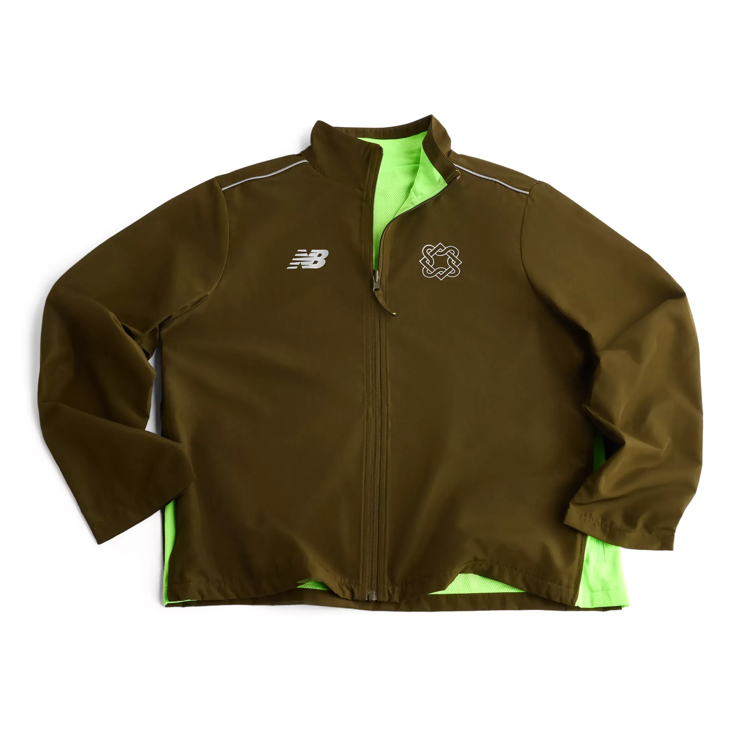 000000_New-Balance-x-Lack-of-Guidance-Reversible-Jacket_Woodland_MJ6276BQWDL_img0