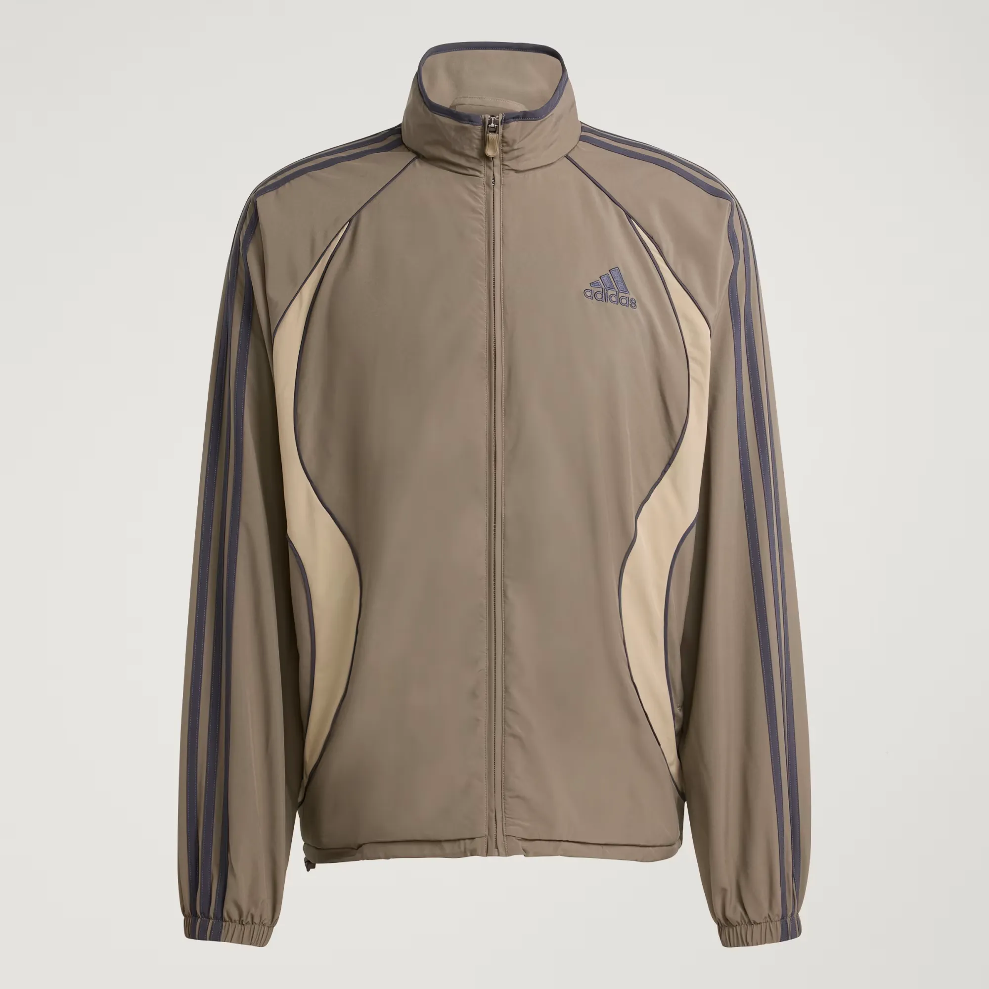 000000_adidas-Teamgeist-Adicolor-Track-Jacket_Blanch-Brown_KD5860_img4
