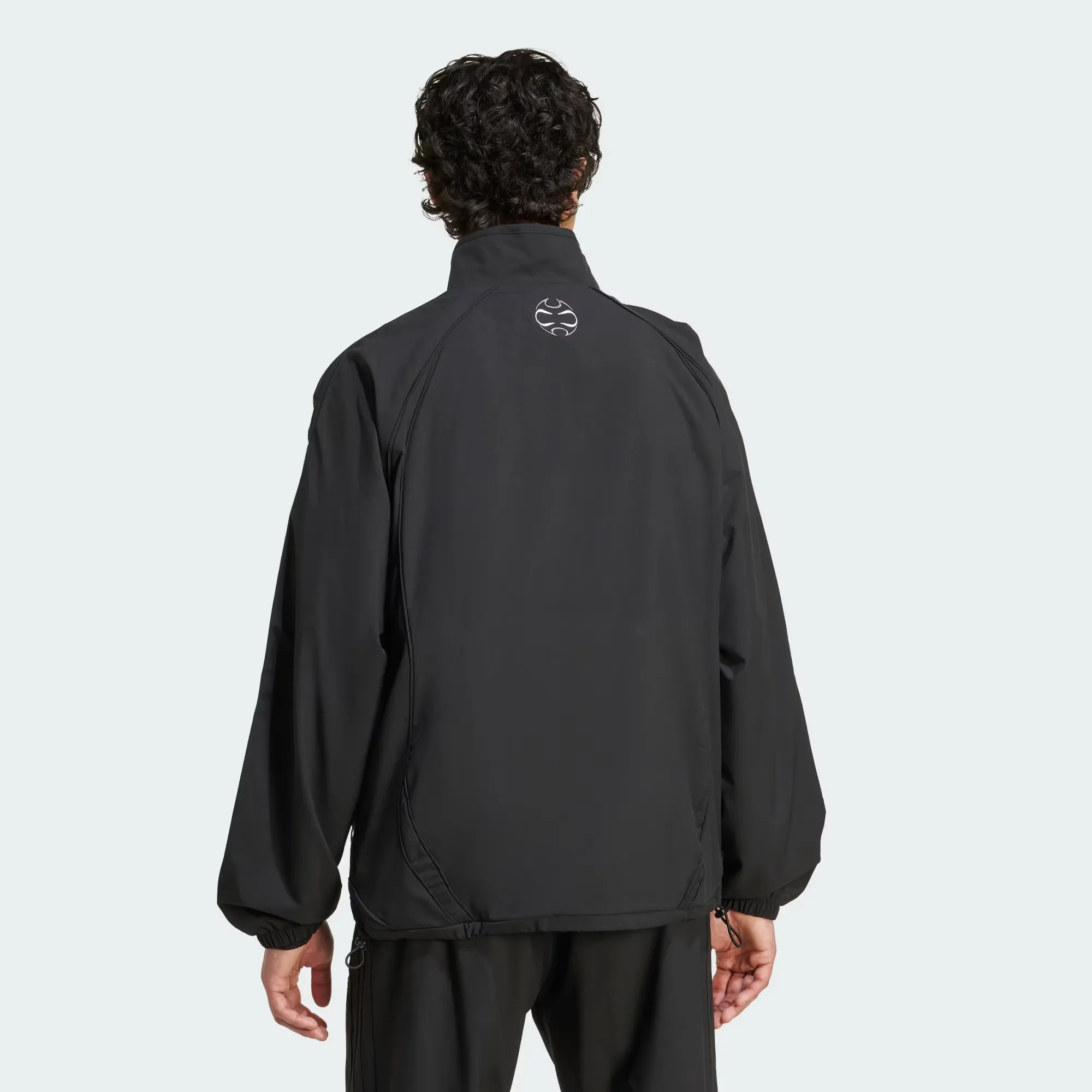 000000_adidas-Adicolor-Teamgeist-Track-Jacket_Black_JW5864_img2