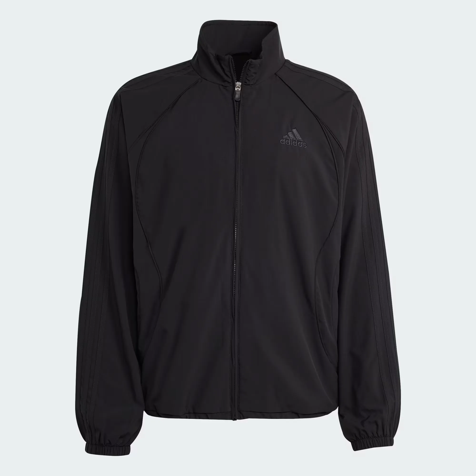 000000_adidas-Adicolor-Teamgeist-Track-Jacket_Black_JW5864_img4