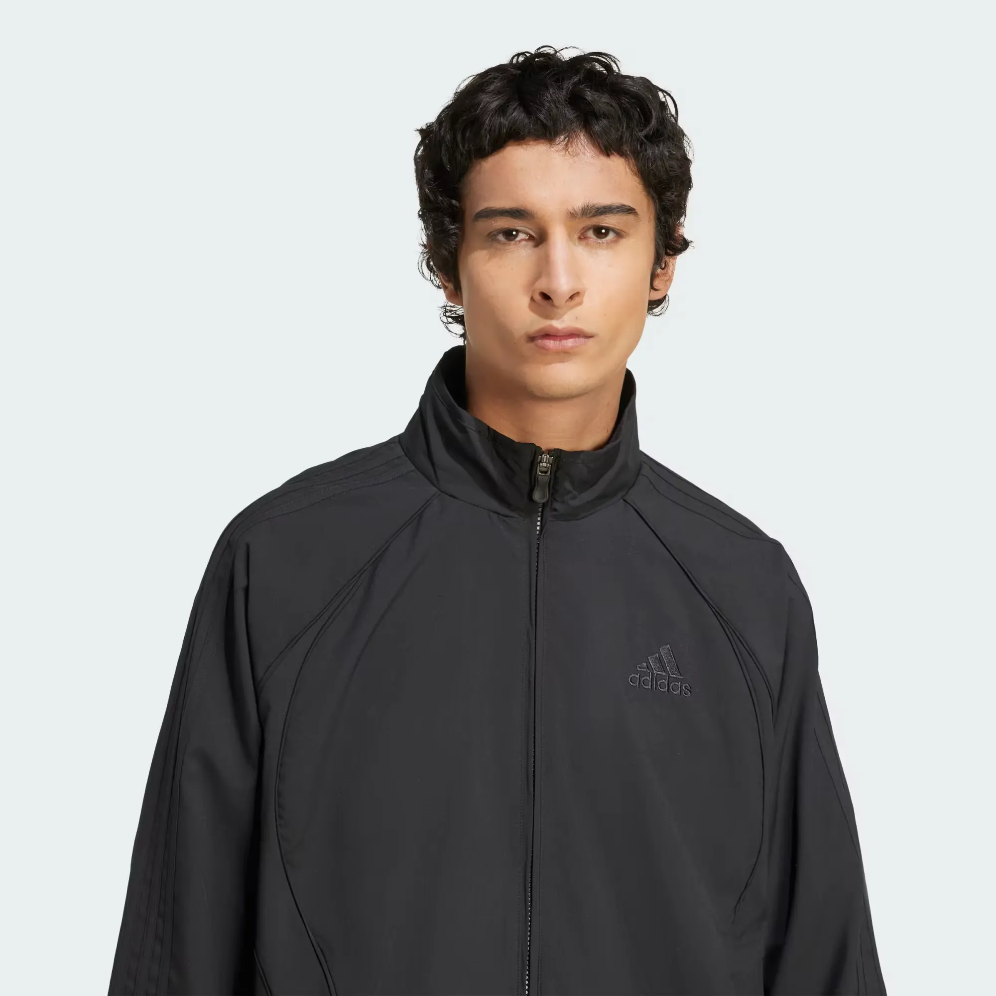 000000_adidas-Adicolor-Teamgeist-Track-Jacket_Black_JW5864_img6
