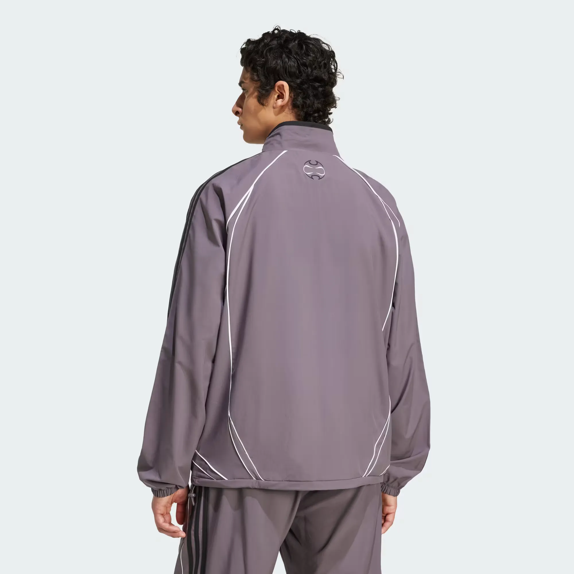 000000_adidas-Adicolor-Teamgeist-Track-Jacket_Grey-Strata-Black_JW5865_img2