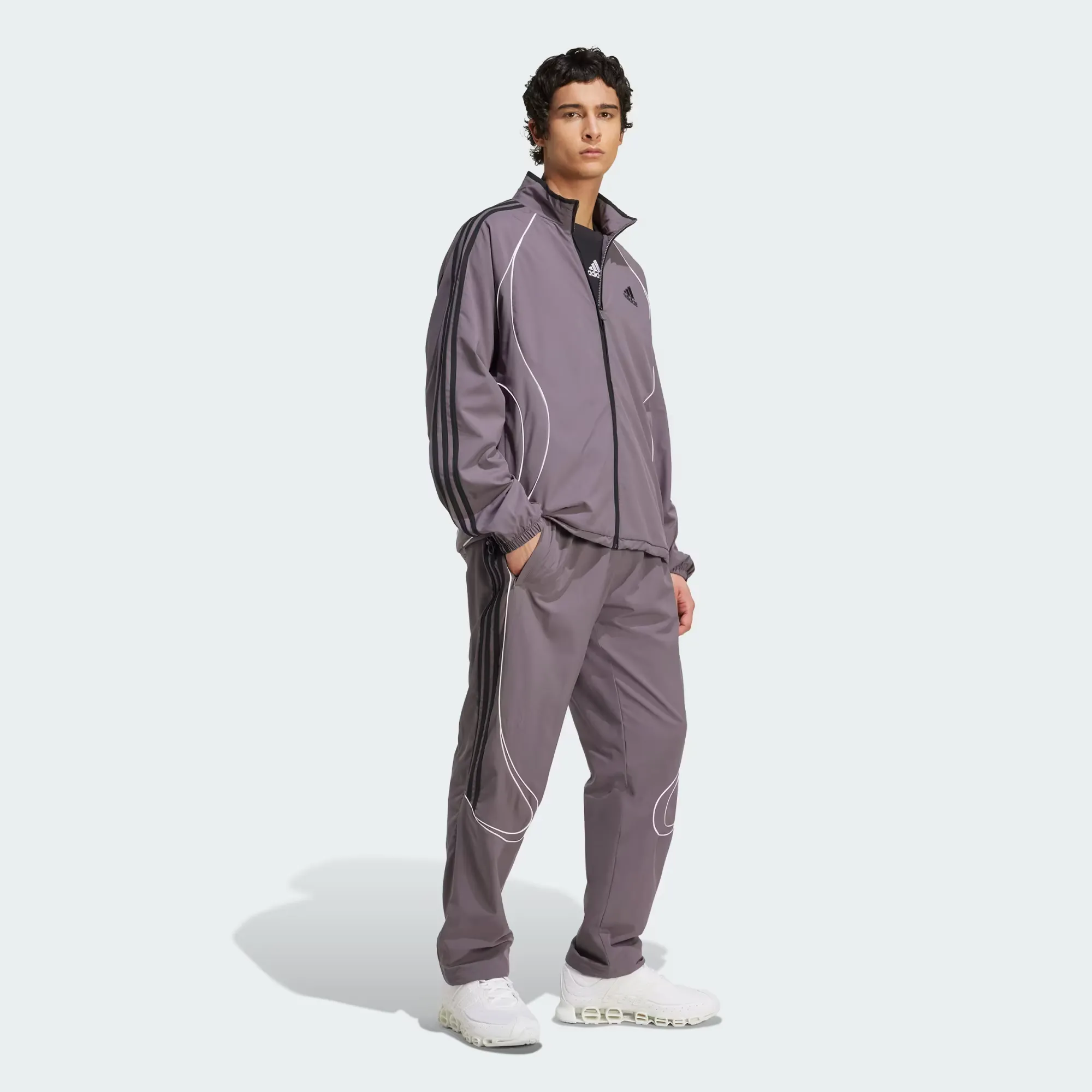 000000_adidas-Adicolor-Teamgeist-Track-Jacket_Grey-Strata-Black_JW5865_img3