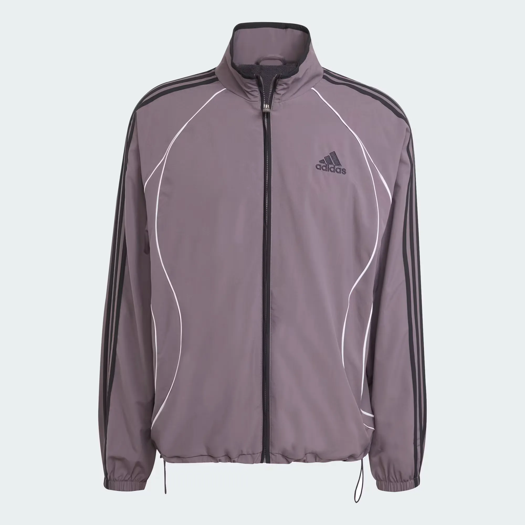 000000_adidas-Adicolor-Teamgeist-Track-Jacket_Grey-Strata-Black_JW5865_img4