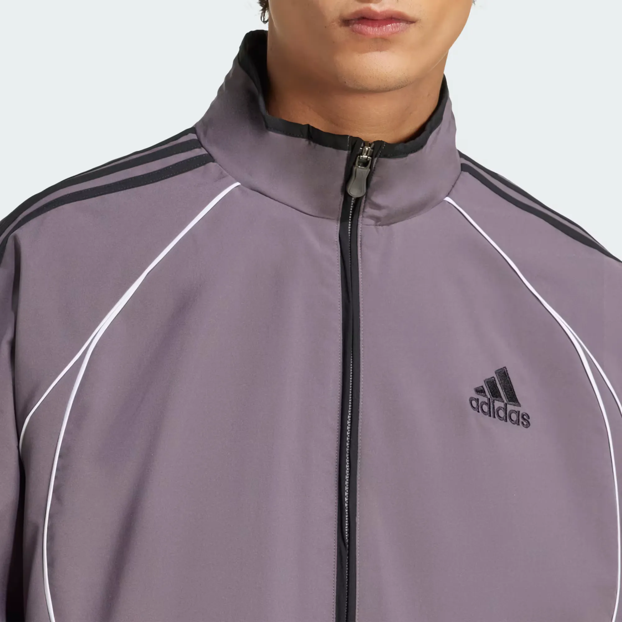 000000_adidas-Adicolor-Teamgeist-Track-Jacket_Grey-Strata-Black_JW5865_img5