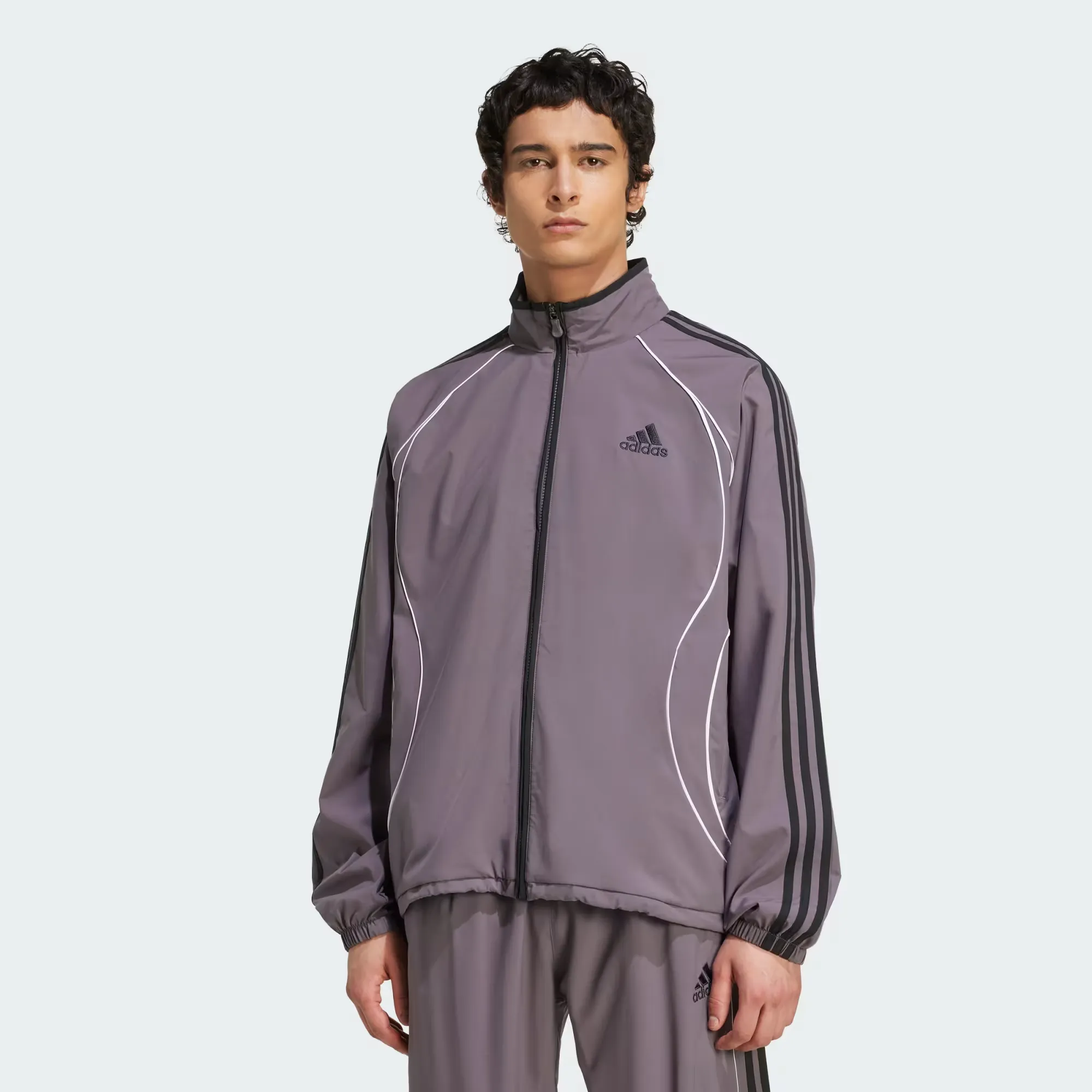 000000_adidas-Adicolor-Teamgeist-Track-Jacket_Grey-Strata-Black_JW5865_img0