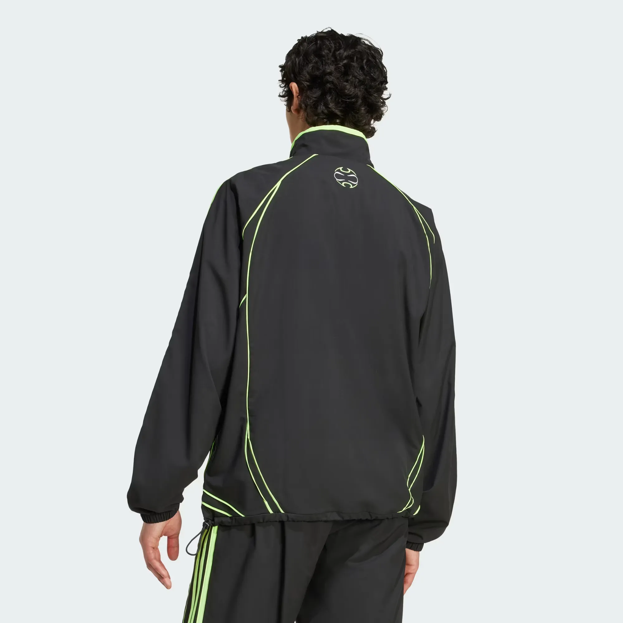 000000_adidas-Adicolor-Teamgeist-Track-Jacket_Black-Signal-Green_JW5866_img1