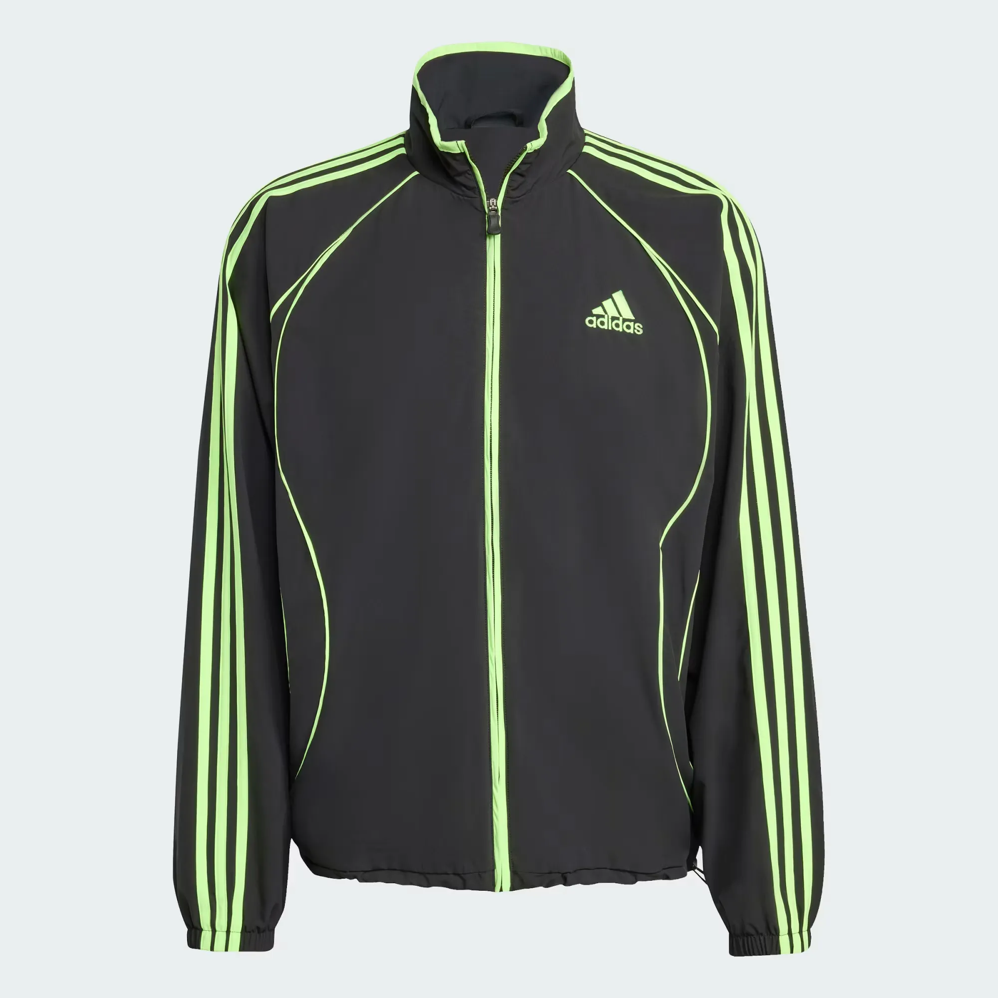 000000_adidas-Adicolor-Teamgeist-Track-Jacket_Black-Signal-Green_JW5866_img3