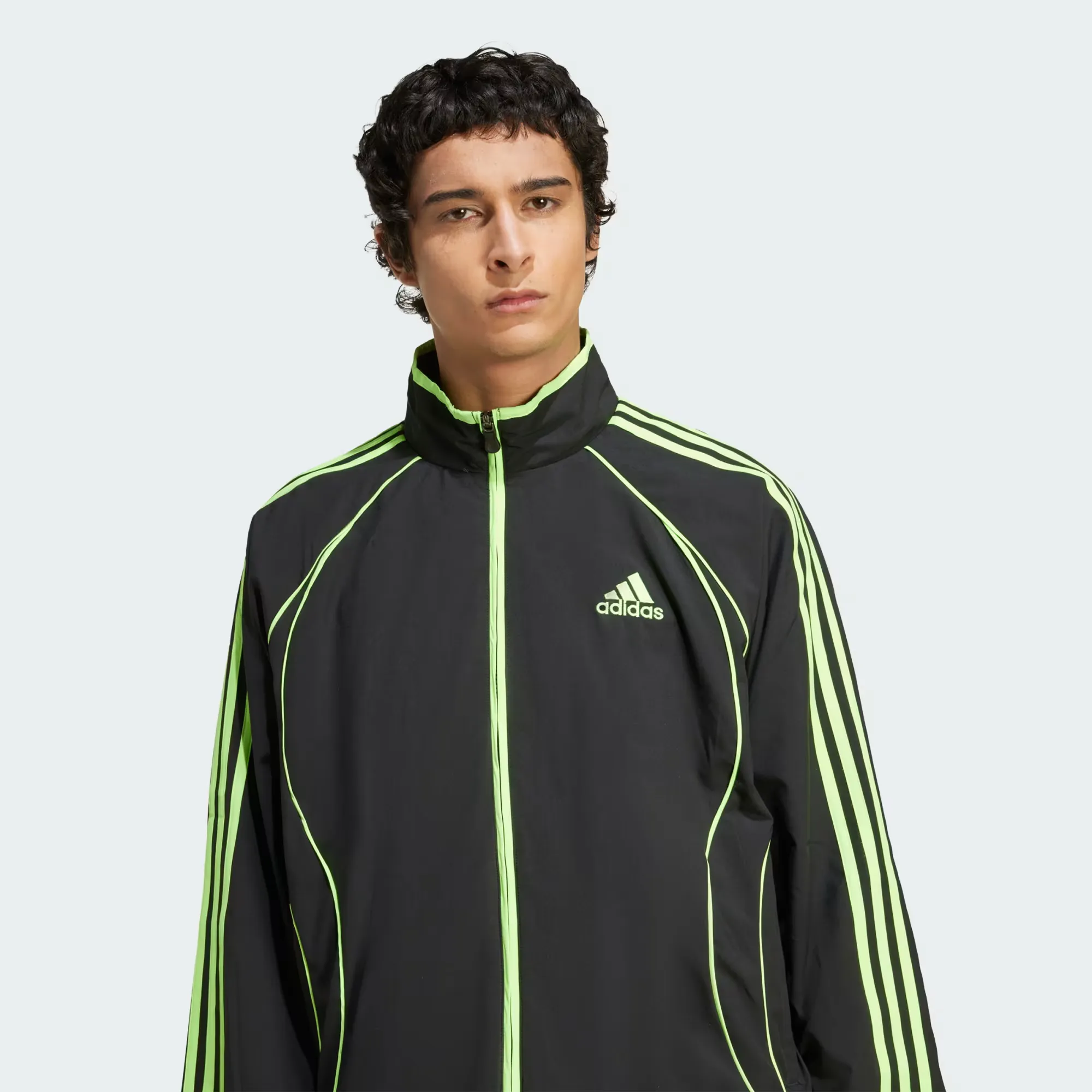 000000_adidas-Adicolor-Teamgeist-Track-Jacket_Black-Signal-Green_JW5866_img4