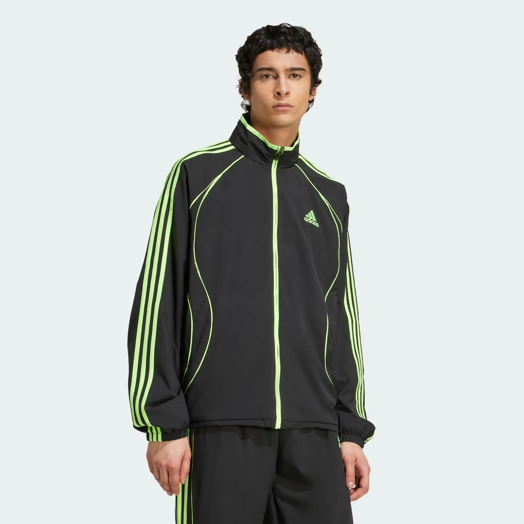 000000_adidas-Adicolor-Teamgeist-Track-Jacket_Black-Signal-Green_JW5866_img0