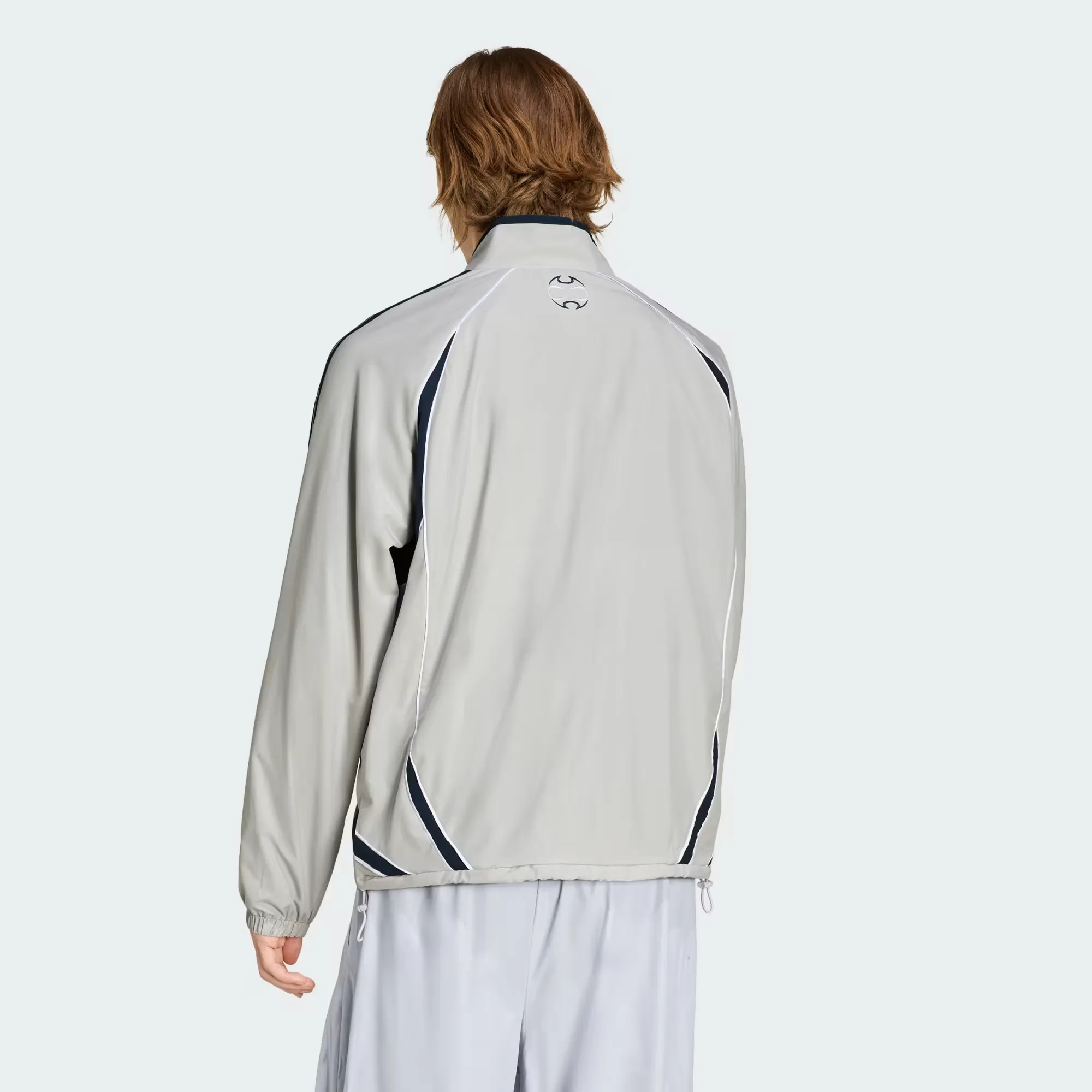 000000_adidas-Teamgeist-Adicolor-Track-Jacket_Grey-Two_KD5856_img2