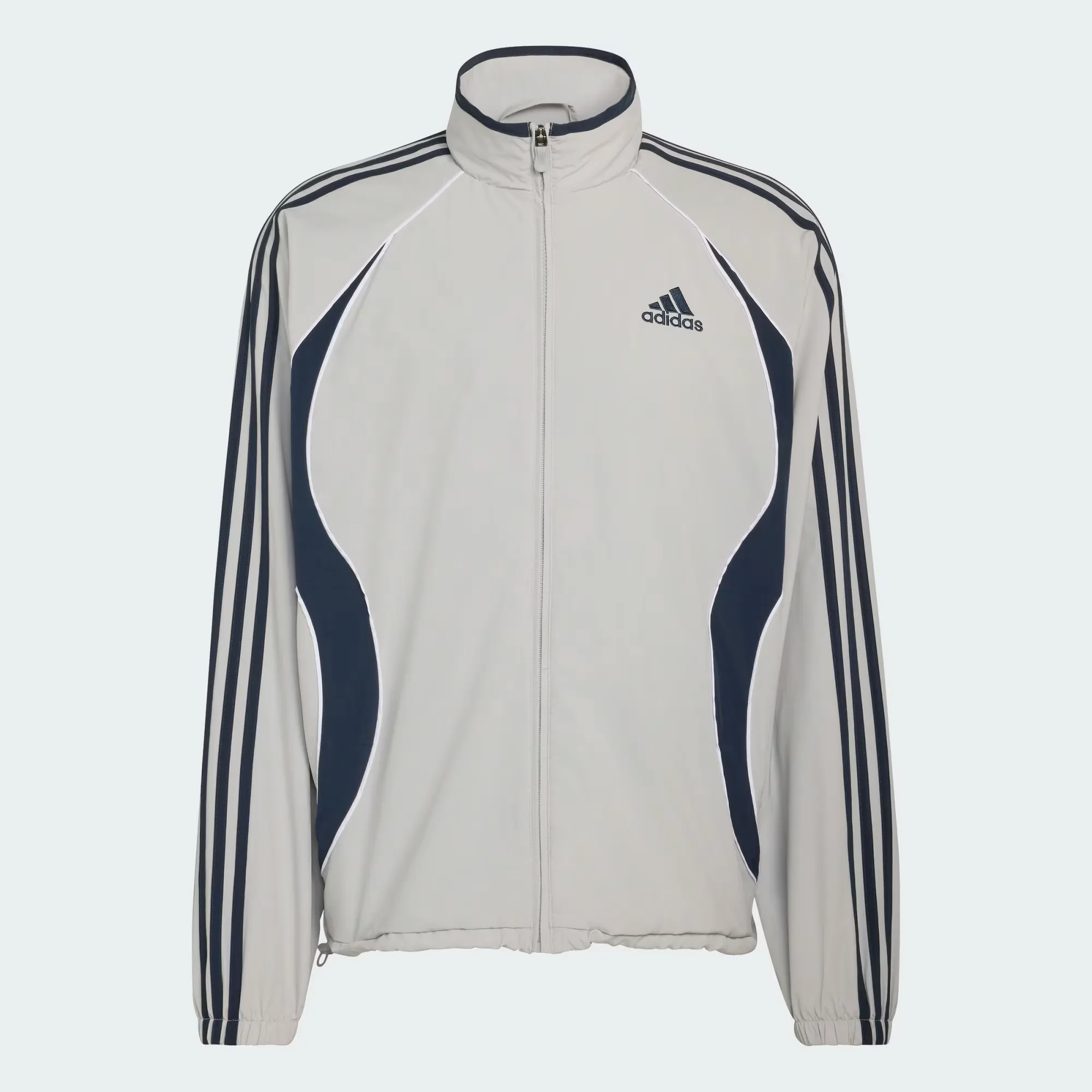 000000_adidas-Teamgeist-Adicolor-Track-Jacket_Grey-Two_KD5856_img4