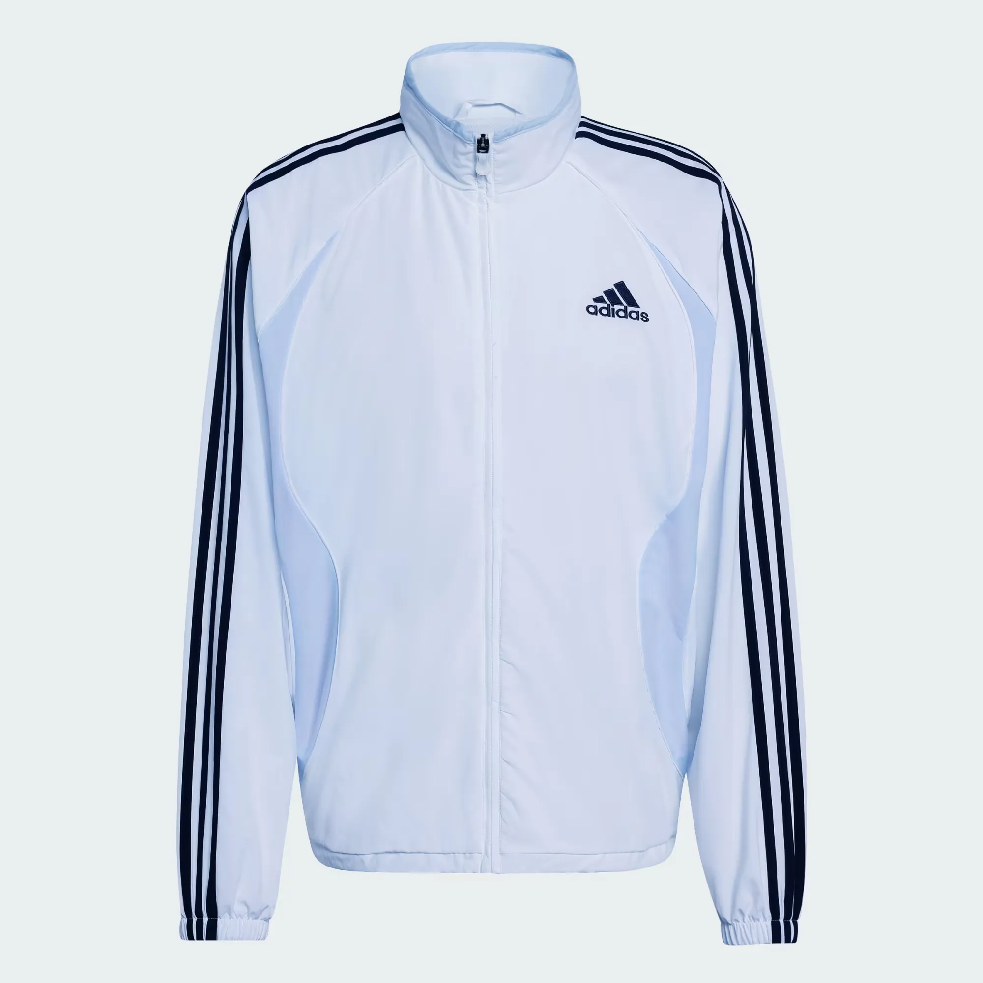 000000_adidas-Teamgeist-Adicolor-Track-Jacket_White-Navy_KD5857_img3