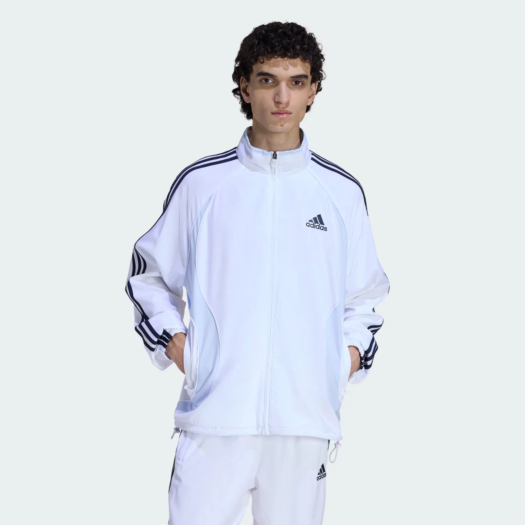 000000_adidas-Teamgeist-Adicolor-Track-Jacket_White-Navy_KD5857_img0