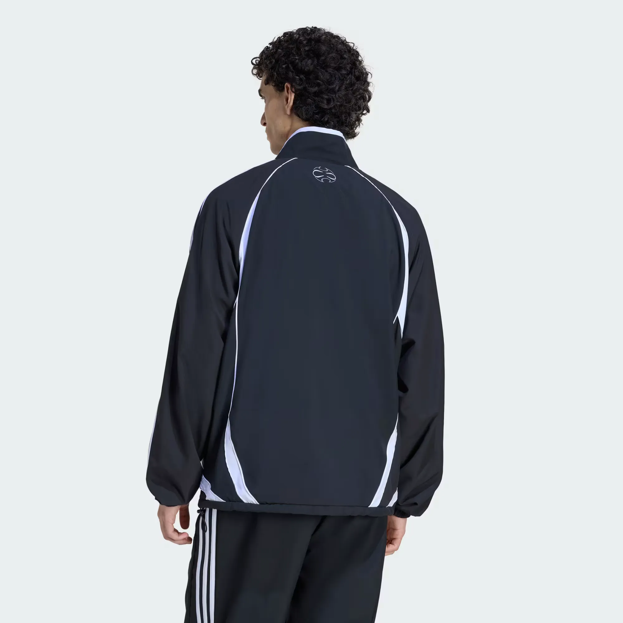 000000_adidas-Teamgeist-Adicolor-Track-Jacket_Black_KD5858_img1