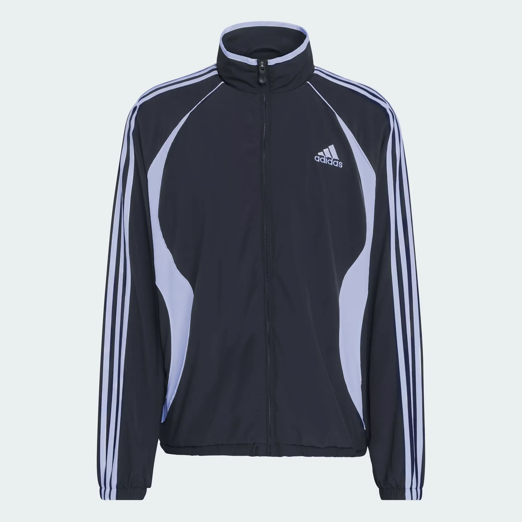 000000_adidas-Teamgeist-Adicolor-Track-Jacket_Black_KD5858_img3