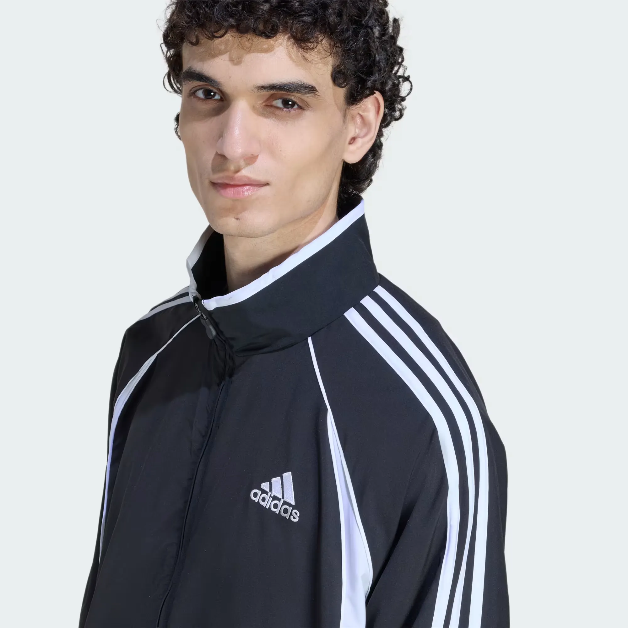 000000_adidas-Teamgeist-Adicolor-Track-Jacket_Black_KD5858_img4