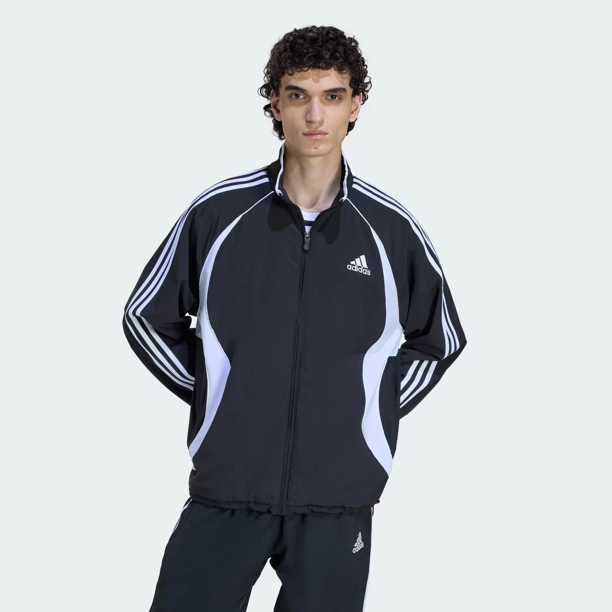 000000_adidas-Teamgeist-Adicolor-Track-Jacket_Black_KD5858_img0