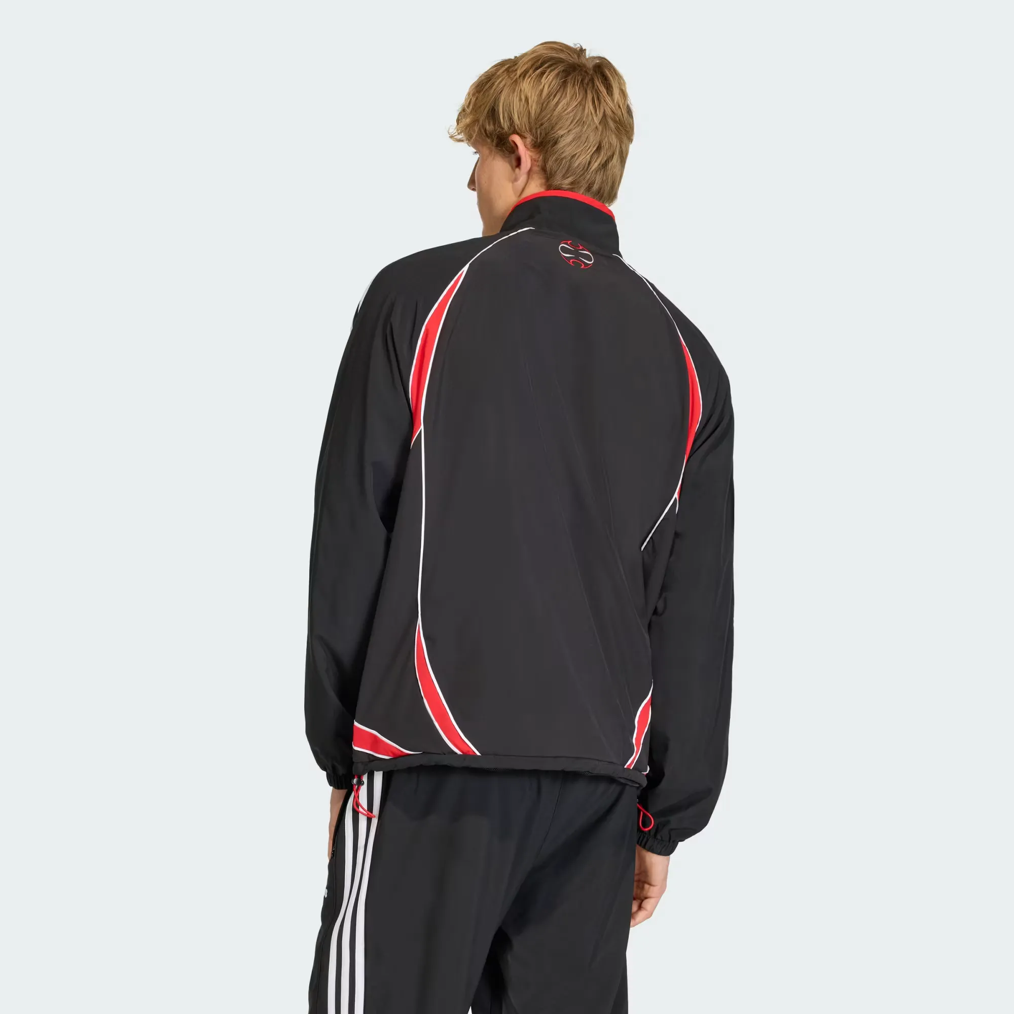 000000_adidas-Teamgeist-Adicolor-Track-Jacket_Black-Better-Scarlet_KD5859_img1