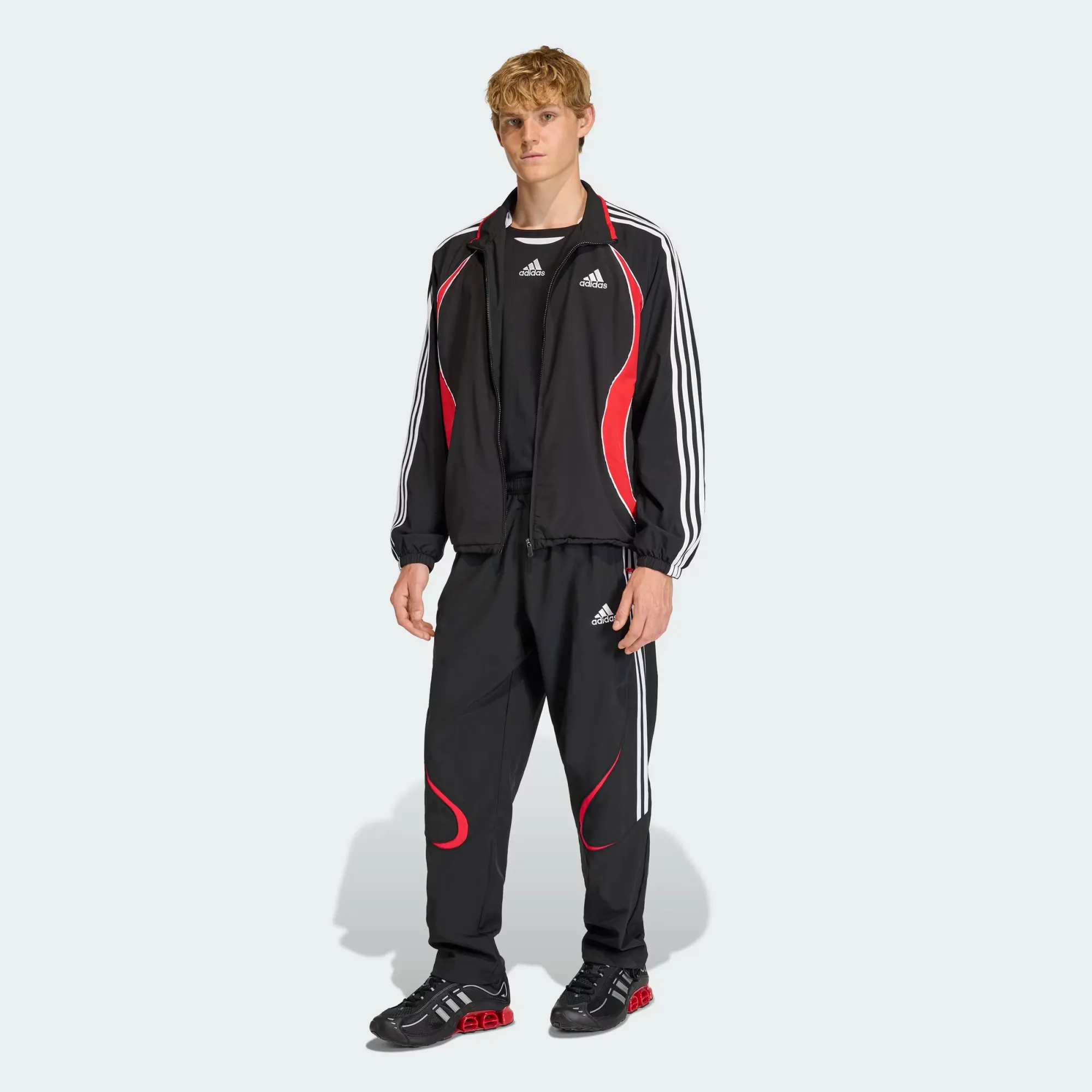 000000_adidas-Teamgeist-Adicolor-Track-Jacket_Black-Better-Scarlet_KD5859_img2