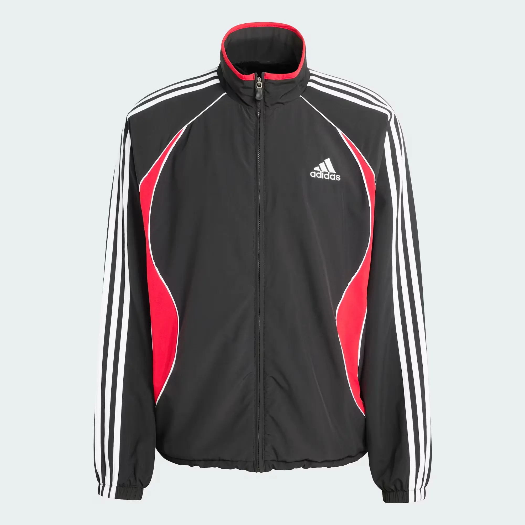 000000_adidas-Teamgeist-Adicolor-Track-Jacket_Black-Better-Scarlet_KD5859_img3