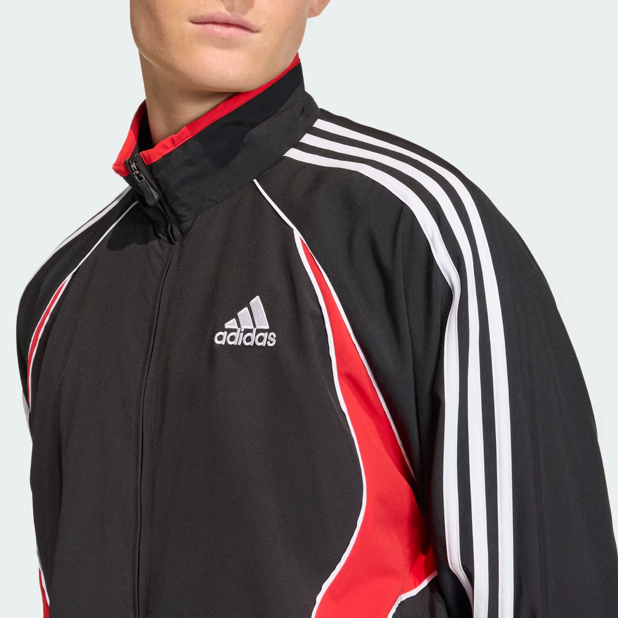 000000_adidas-Teamgeist-Adicolor-Track-Jacket_Black-Better-Scarlet_KD5859_img4