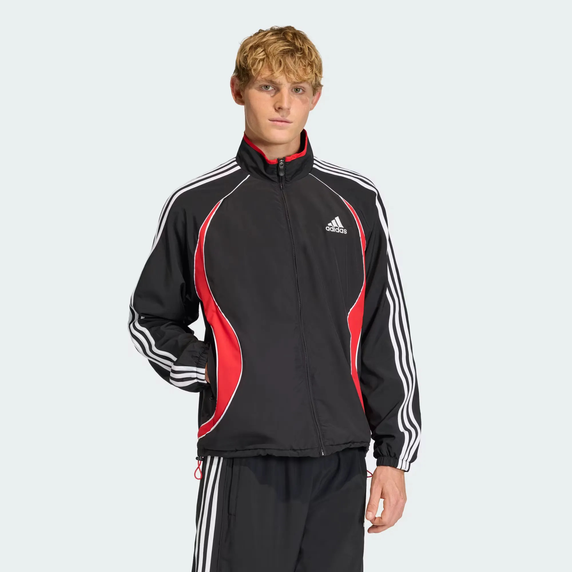 000000_adidas-Teamgeist-Adicolor-Track-Jacket_Black-Better-Scarlet_KD5859_img0