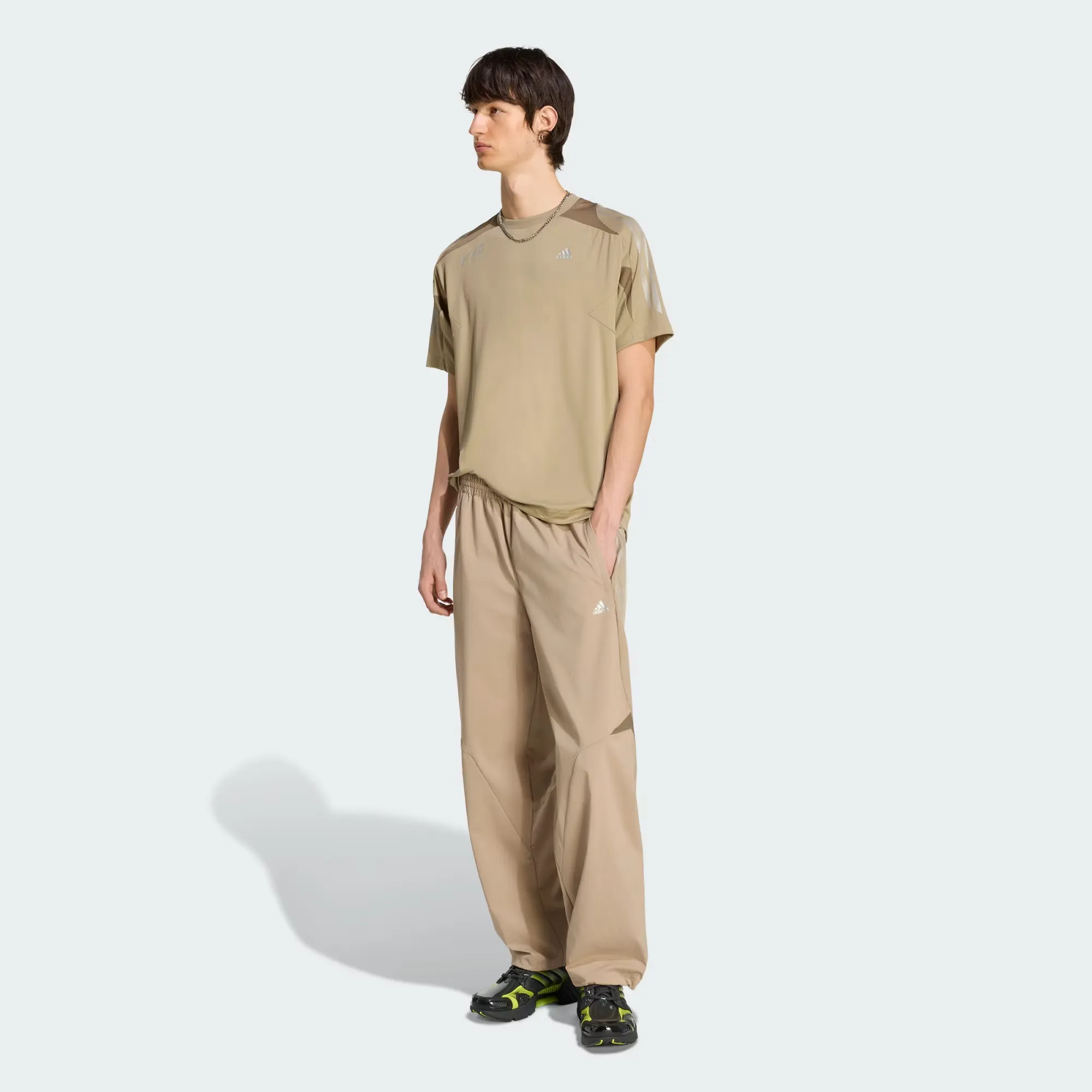 000000_adidas-F50-Striped-Track-Pants_Blanch-Brown_KE0761_img2