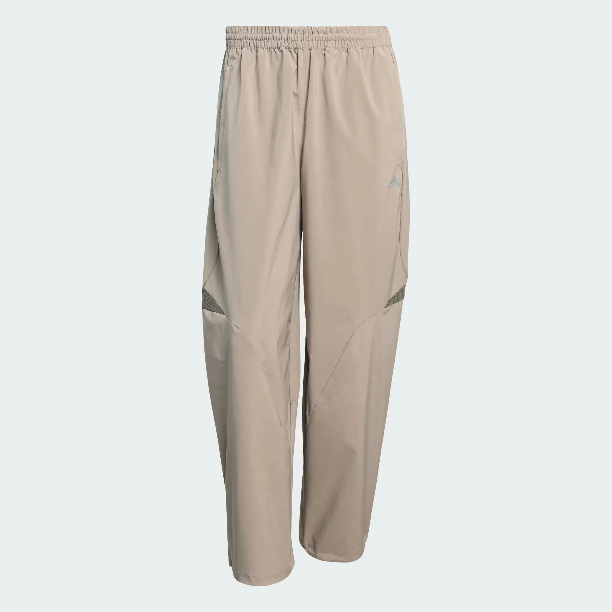 000000_adidas-F50-Striped-Track-Pants_Blanch-Brown_KE0761_img3