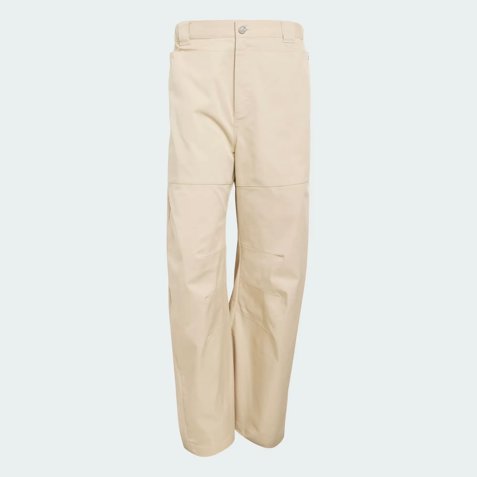 000000_adidas-Premium-Essentials-Wide-Leg-Pants_Stone-Khaki_KD6572_img3