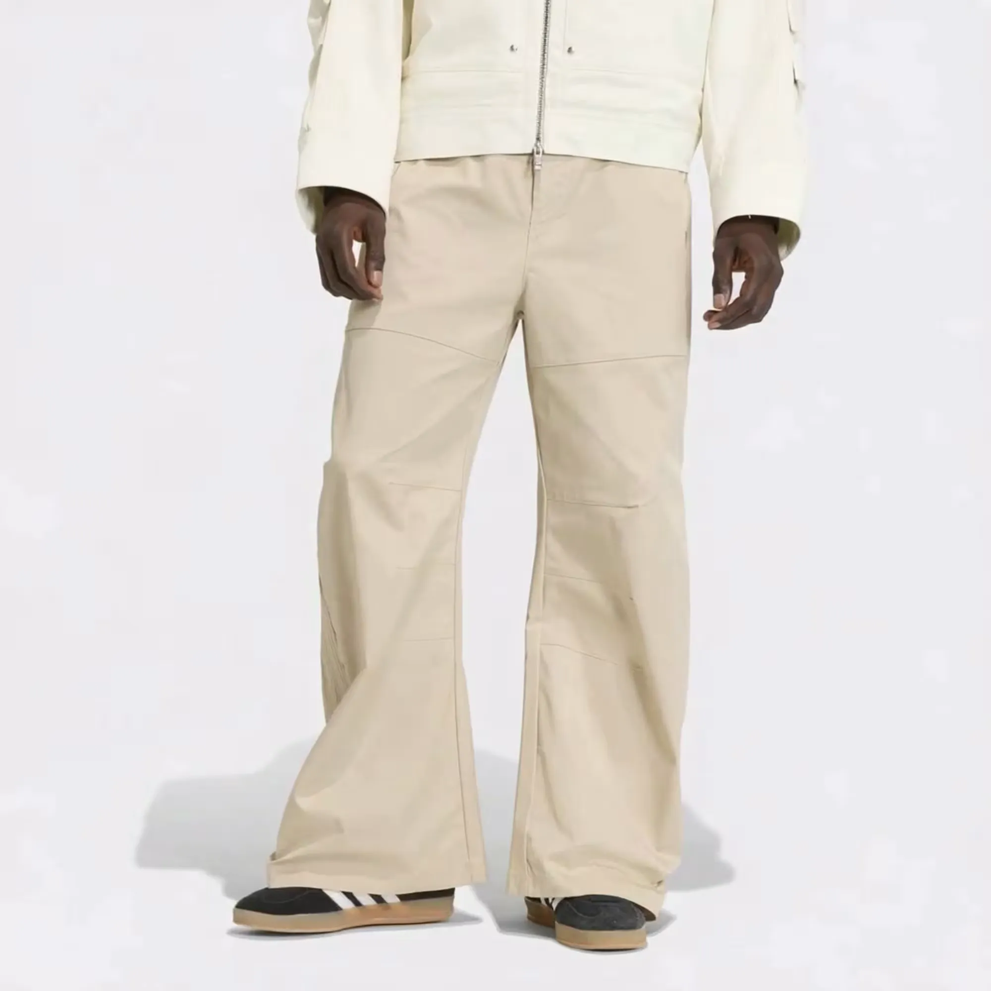 000000_adidas-Premium-Essentials-Wide-Leg-Pants_Stone-Khaki_KD6572_img6