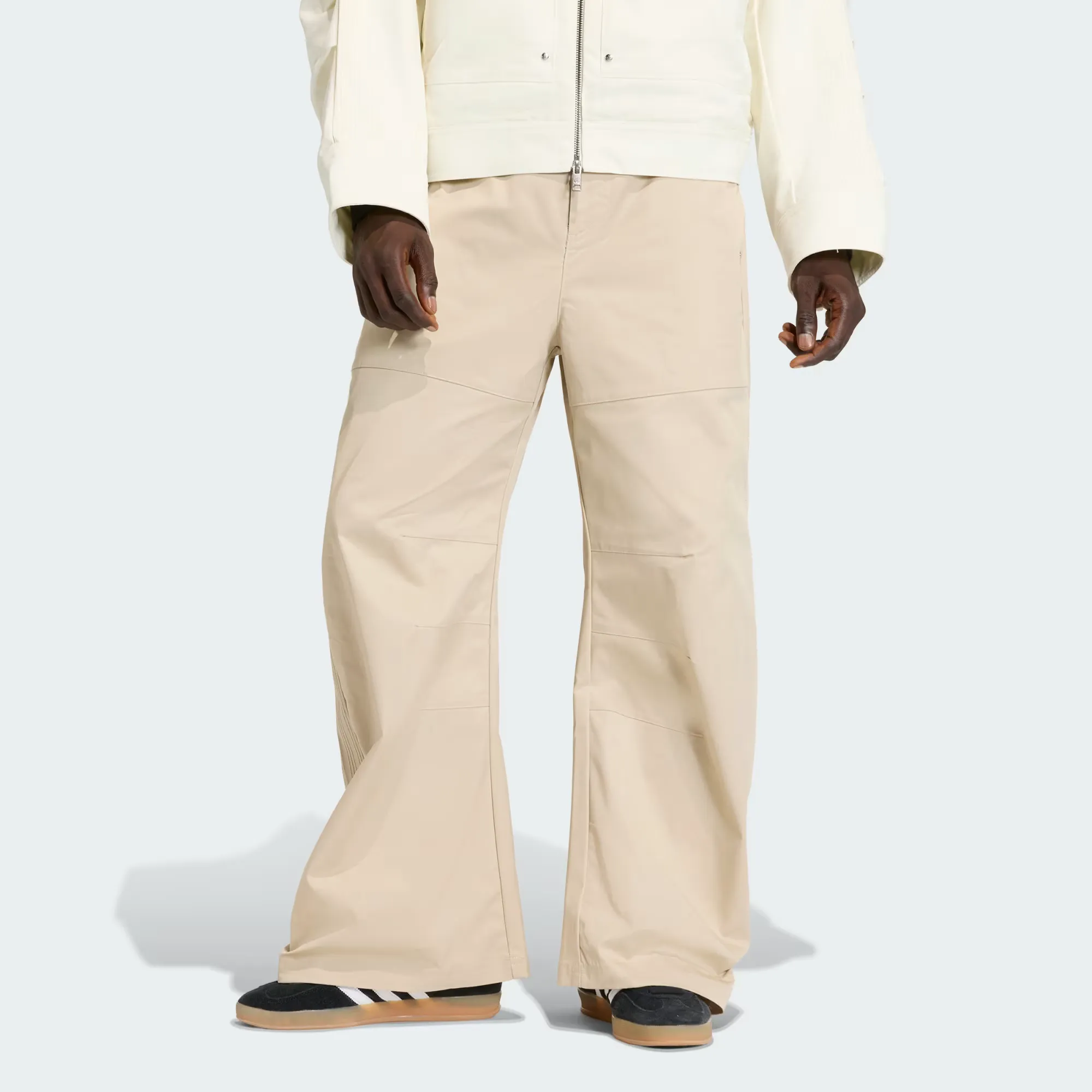 000000_adidas-Premium-Essentials-Wide-Leg-Pants_Stone-Khaki_KD6572_img0