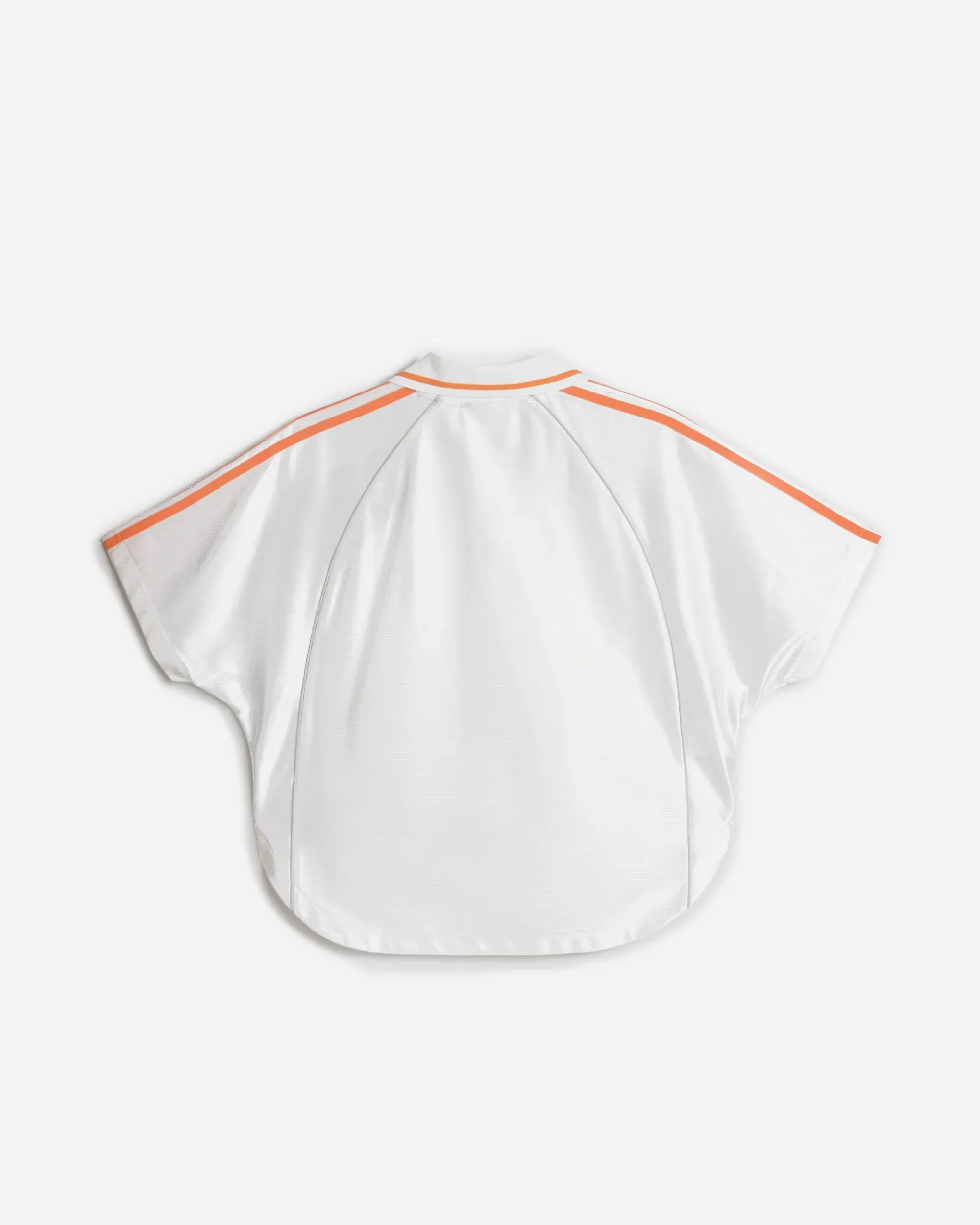 000000_adidas-Originals-x-Miaou-Jersey-WMNS_Cwhite_KR4492_img1