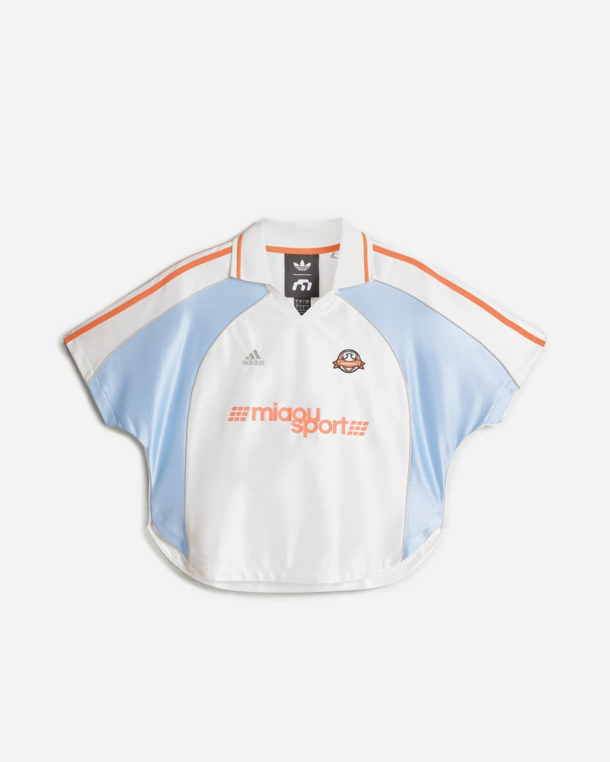 000000_adidas-Originals-x-Miaou-Jersey-WMNS_Cwhite_KR4492_img0