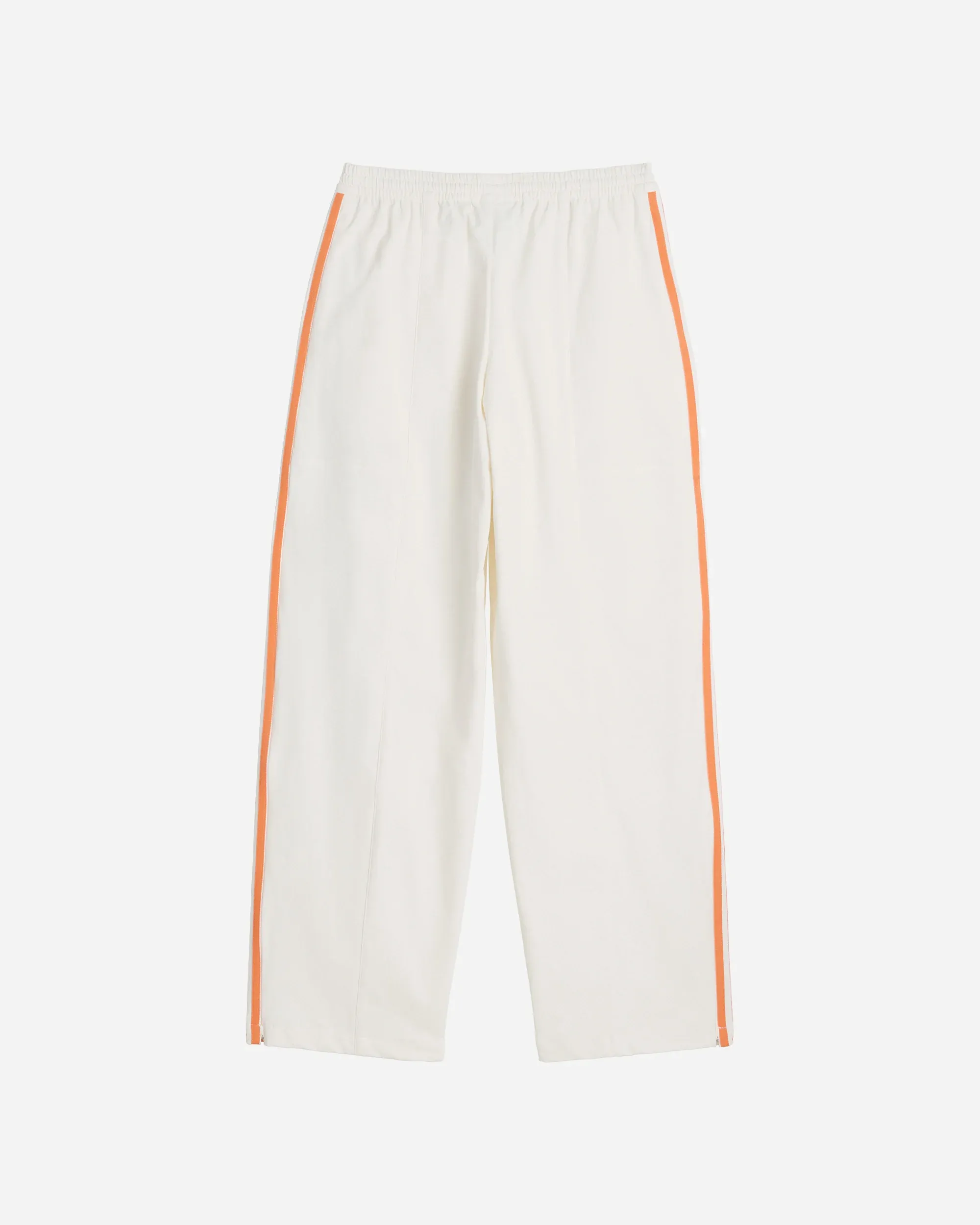 000000_adidas-Originals-x-Miaou-Pant_Cwhite_KR4491_img1