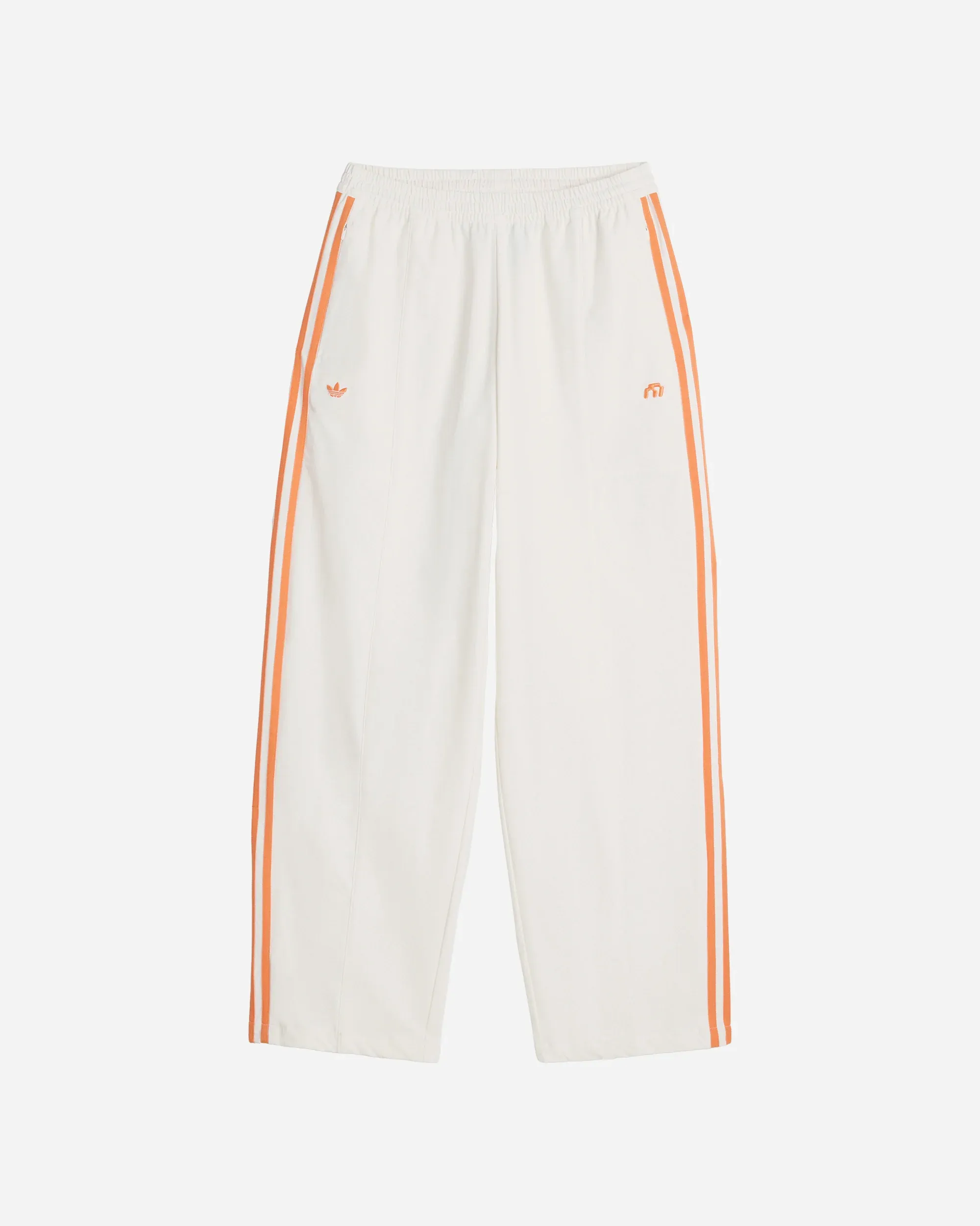 000000_adidas-Originals-x-Miaou-Pant_Cwhite_KR4491_img0