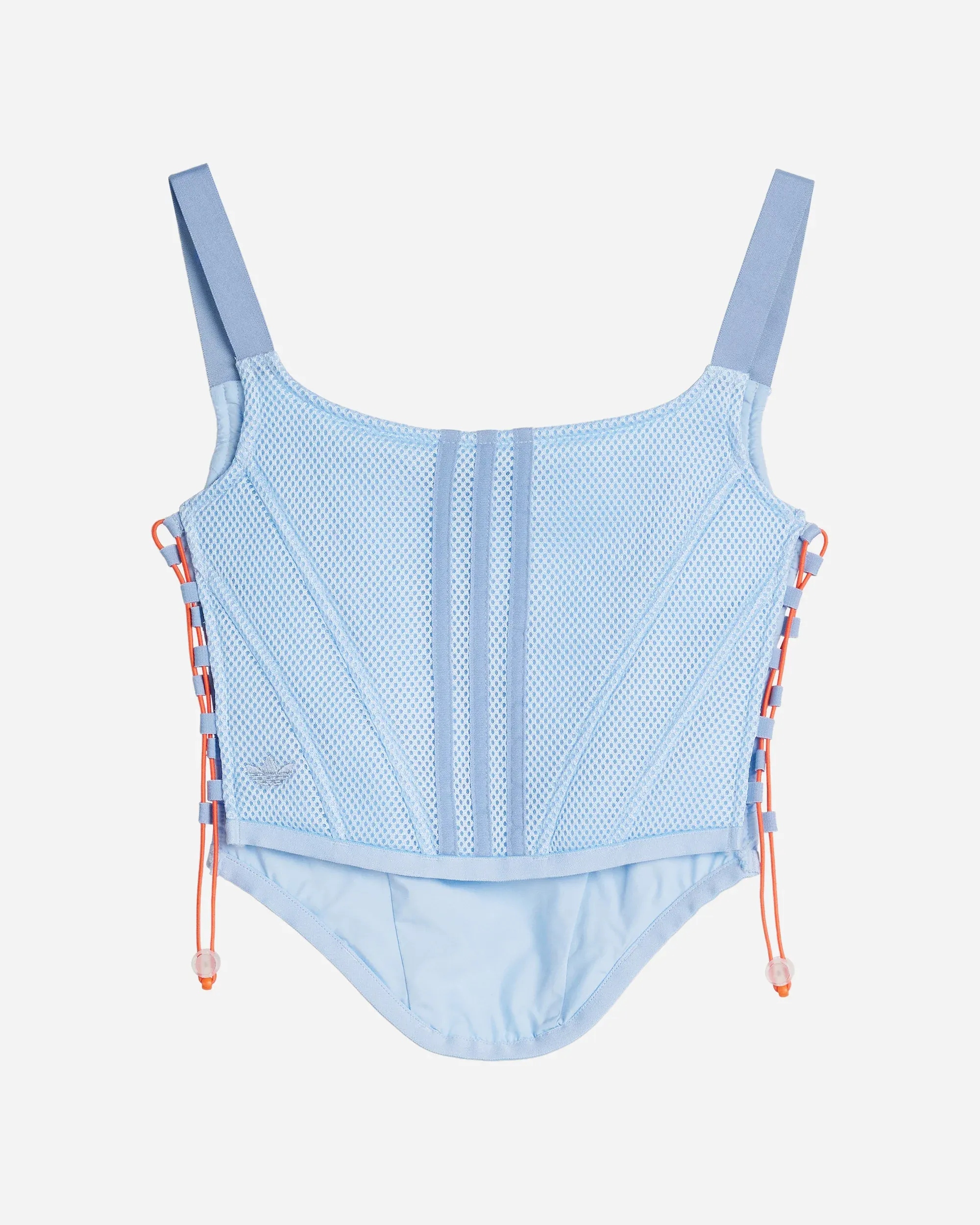 000000_adidas-Originals-x-Miaou-Corset_Collegiate-Blue_KS0155_img1