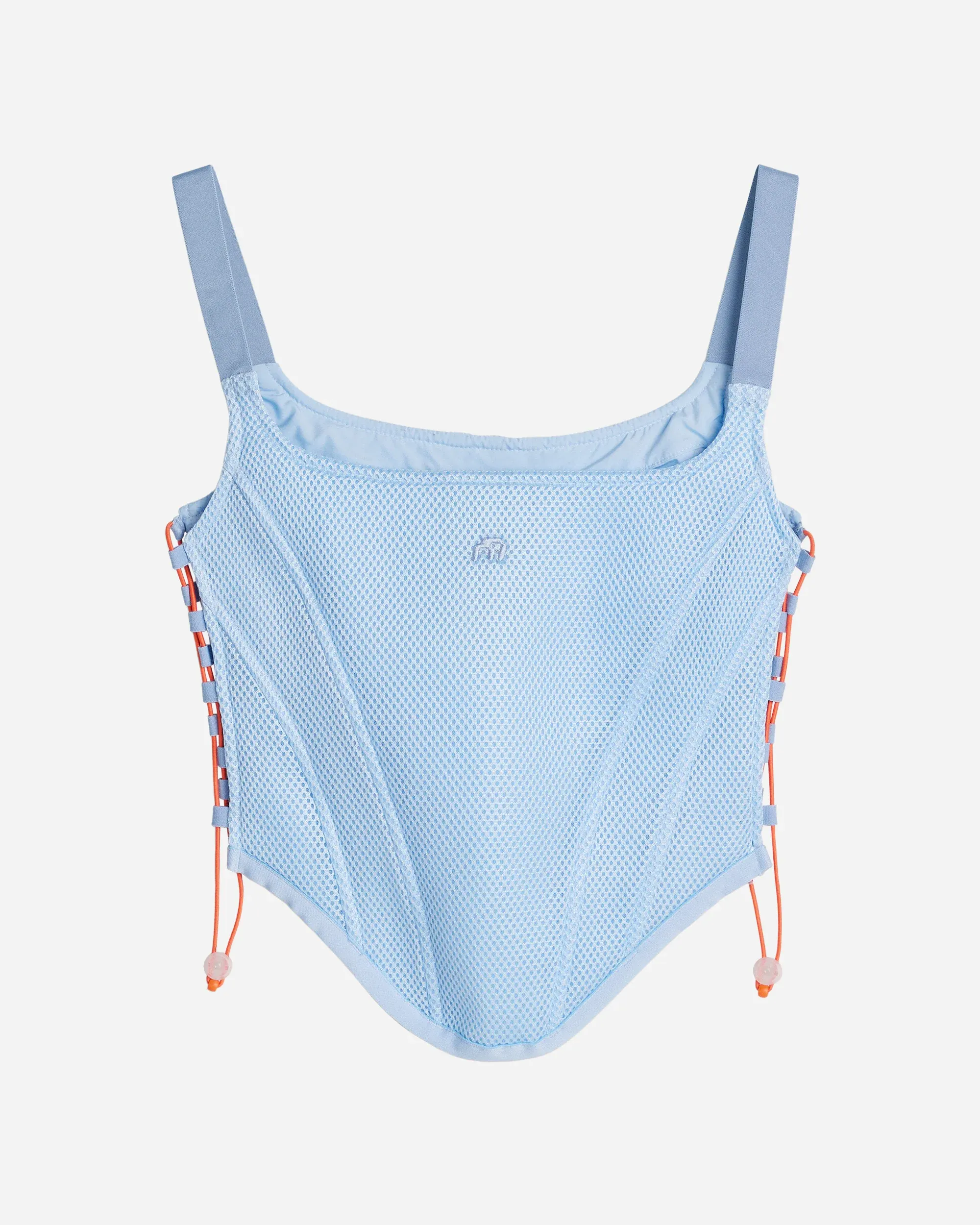 000000_adidas-Originals-x-Miaou-Corset_Collegiate-Blue_KS0155_img0