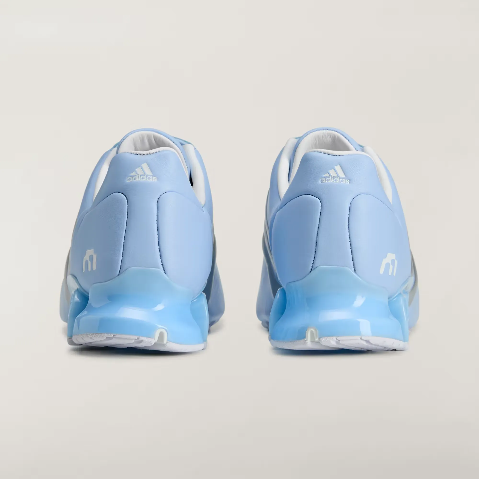000000_Miaou-x-adidas-Megaride-S2_Glow-Blue-Silver_KI0064_img4
