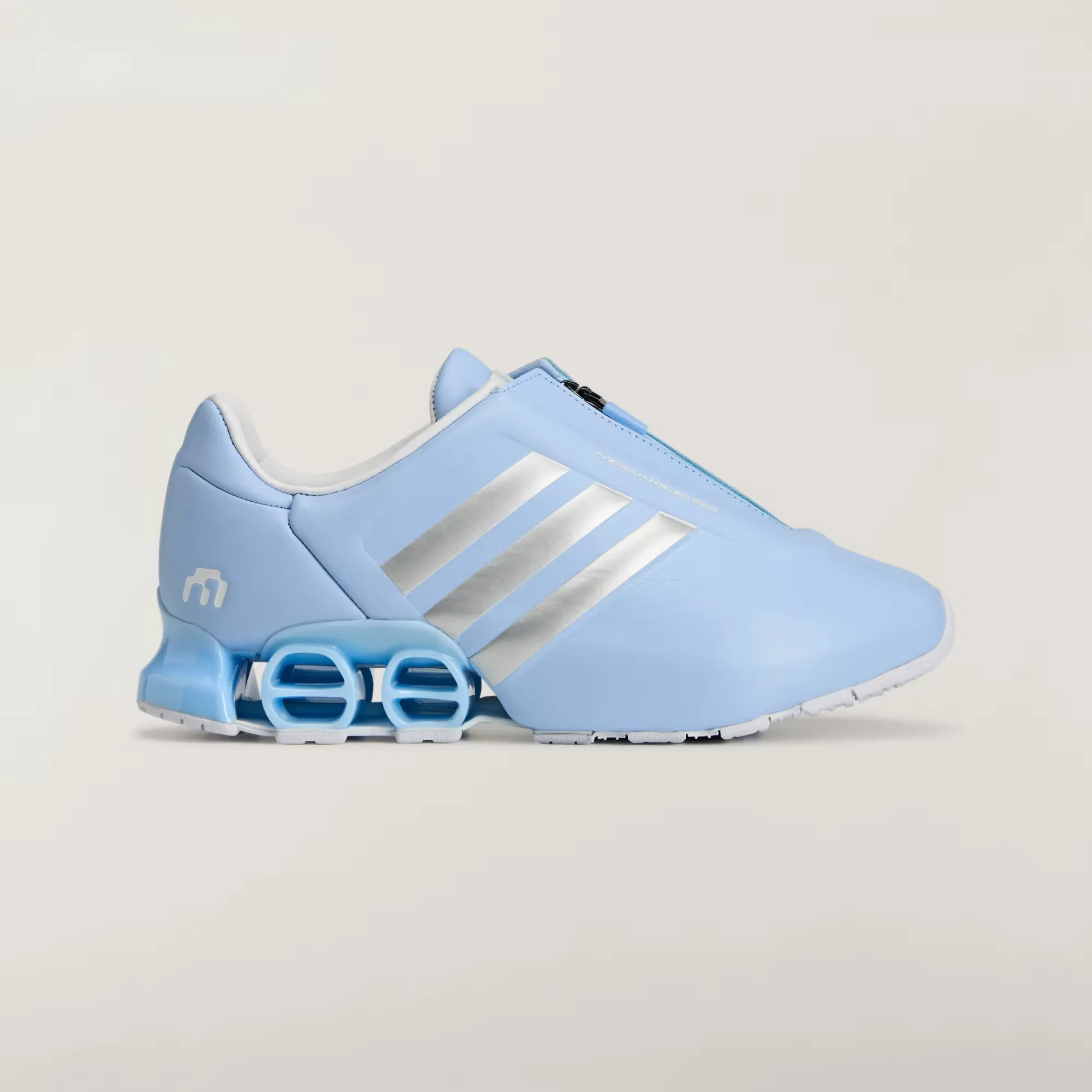 000000_Miaou-x-adidas-Megaride-S2_Glow-Blue-Silver_KI0064_img0