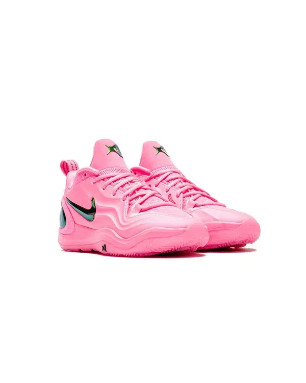 000000_Nike-WMNS-A'Two_Pink-Beam_IH1135-600_img2