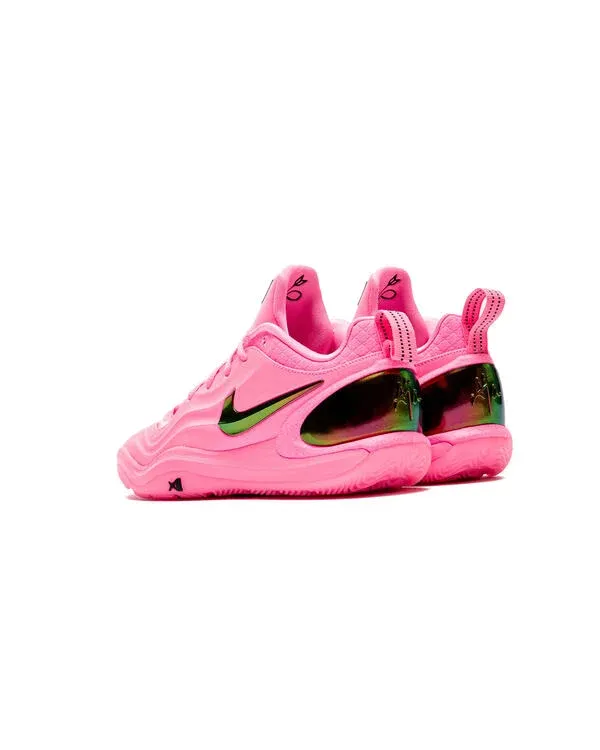 000000_Nike-WMNS-A'Two_Pink-Beam_IH1135-600_img3