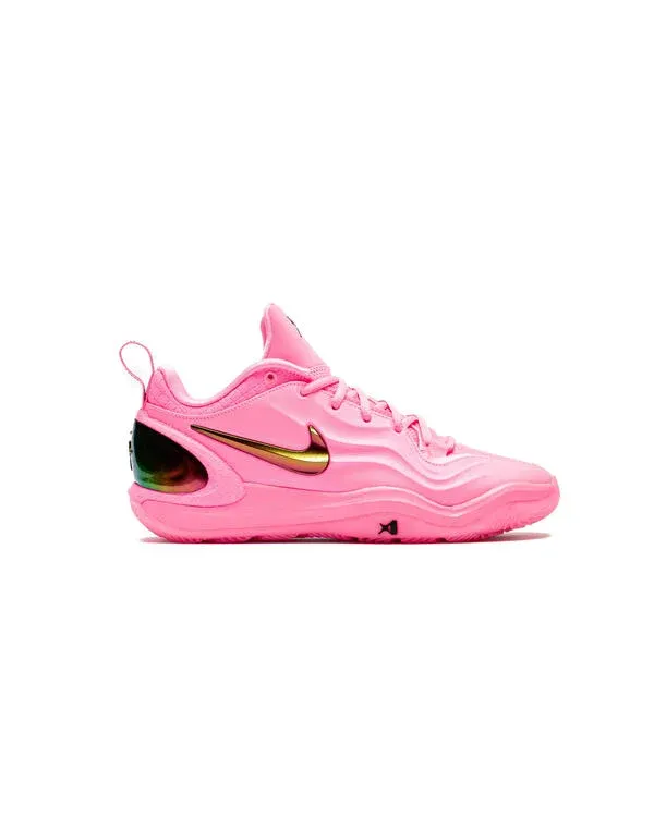 000000_Nike-WMNS-A'Two_Pink-Beam_IH1135-600_img0
