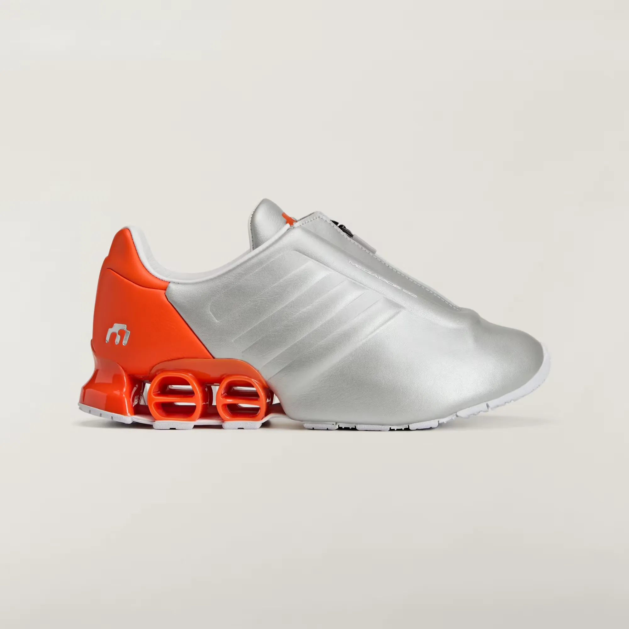 000000_adidas-Megaride-S2-Miaou_Silver-Metallic-Orange_KJ9468_img0