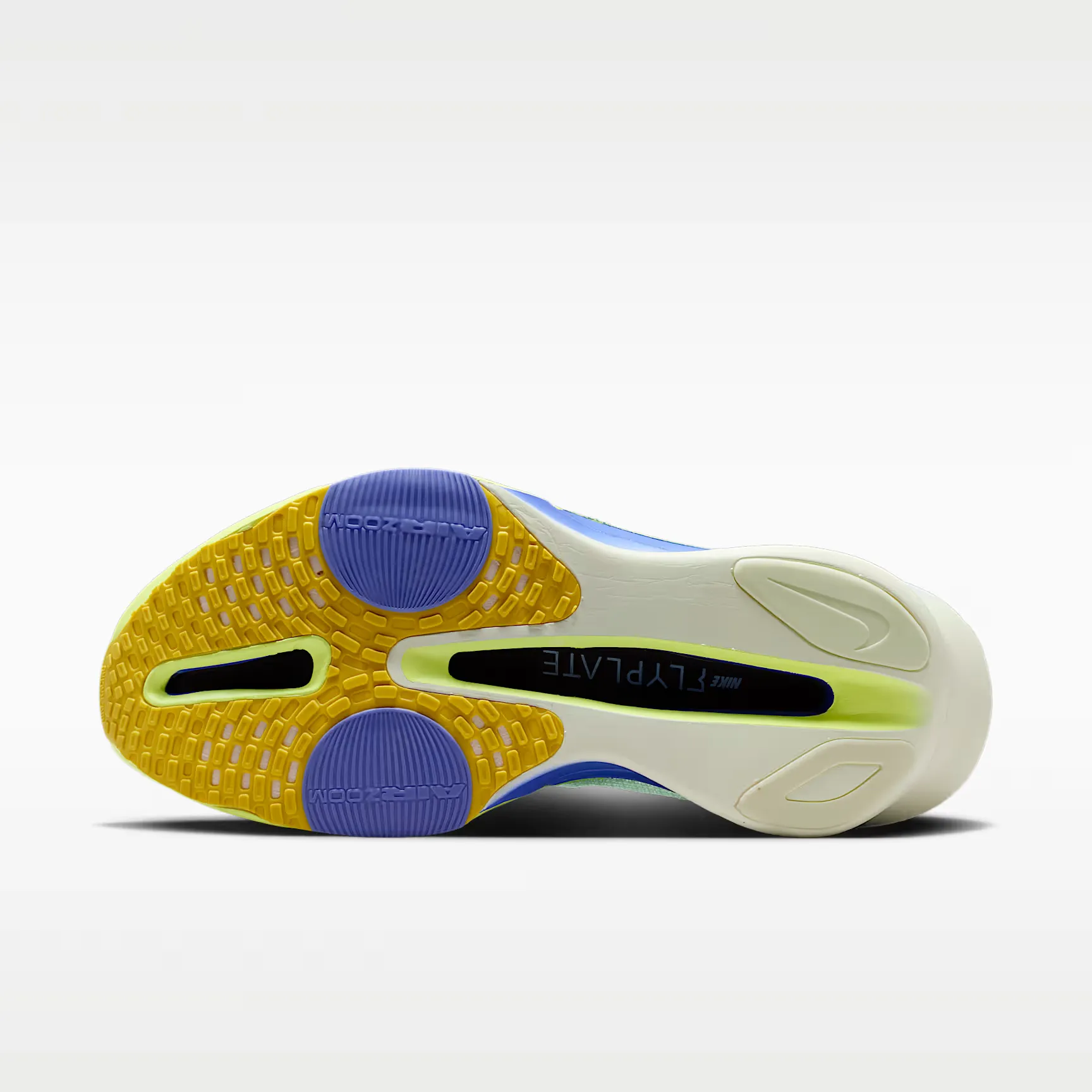 000000_Nike-Alphafly-3_Barely-Green-Volt_FD8311-300_img1